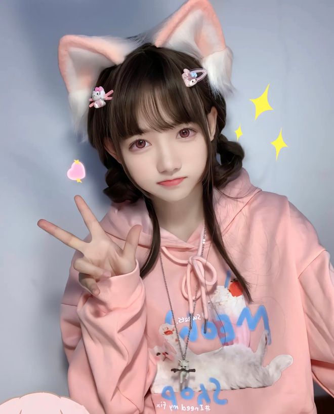 nimg_ws_126_default_38