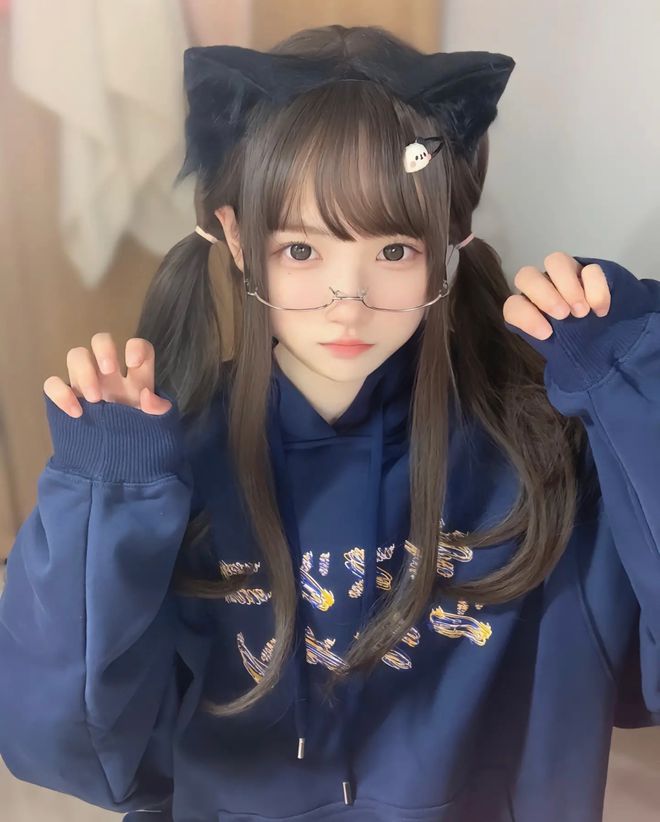 nimg_ws_126_default_39