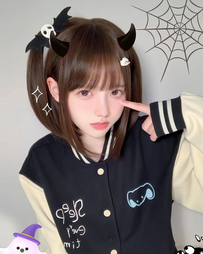 nimg_ws_126_default_4