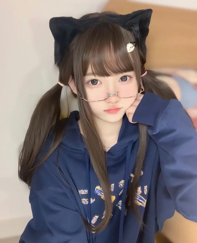 nimg_ws_126_default_40