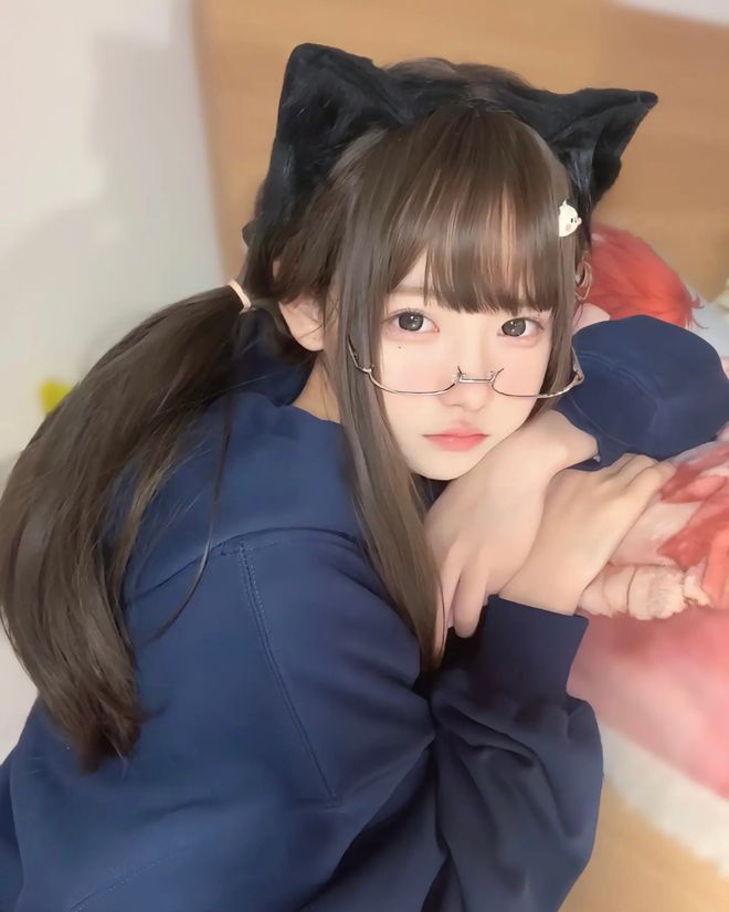 nimg_ws_126_default_41