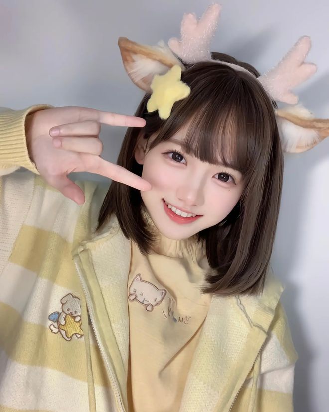 nimg_ws_126_default_42