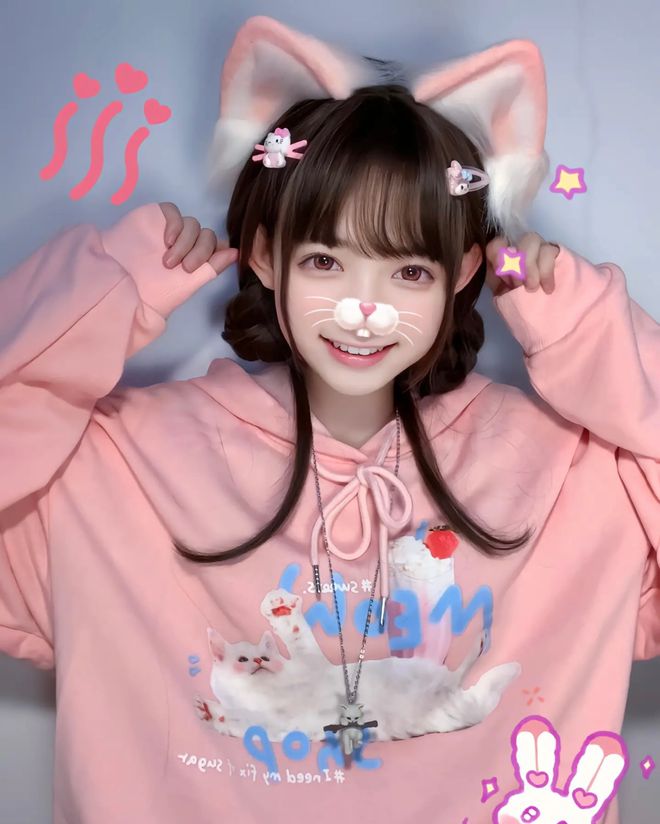 nimg_ws_126_default_43