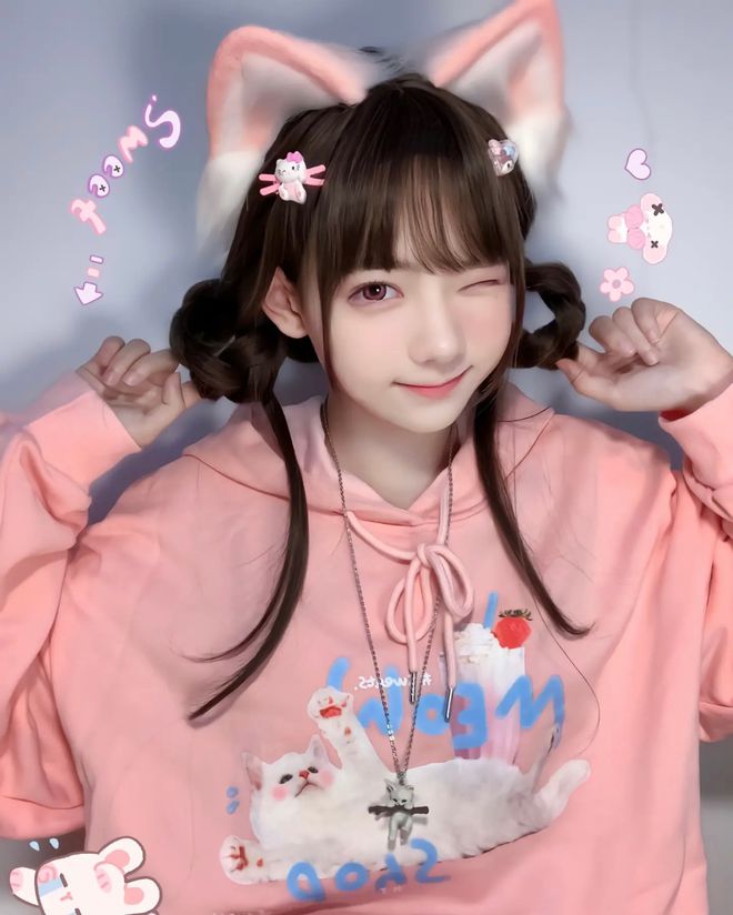 nimg_ws_126_default_44