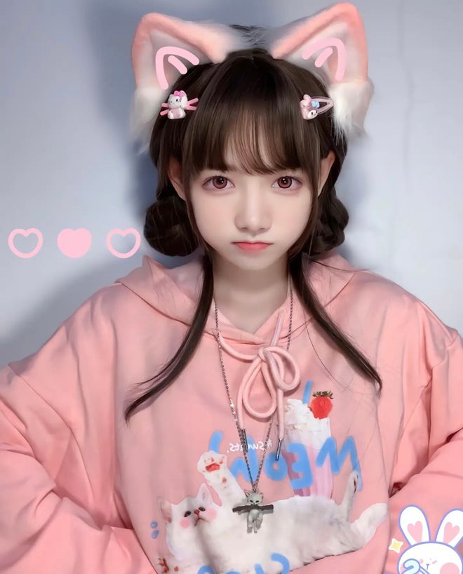 nimg_ws_126_default_45