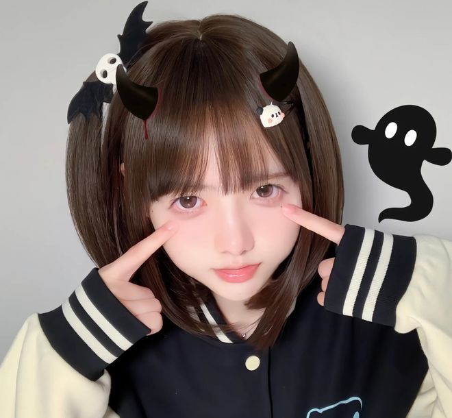 nimg_ws_126_default_5