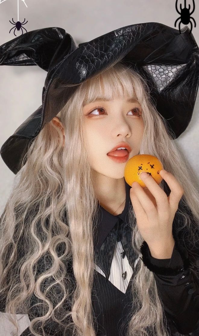 nimg_ws_126_default_6