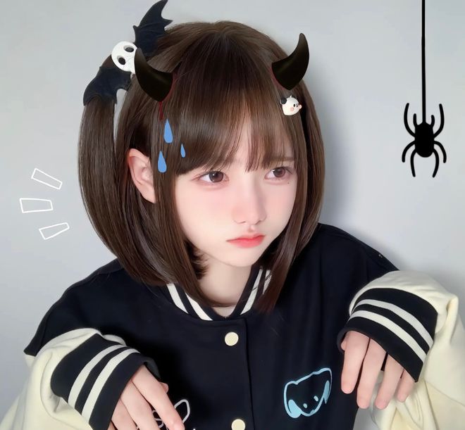 nimg_ws_126_default_7