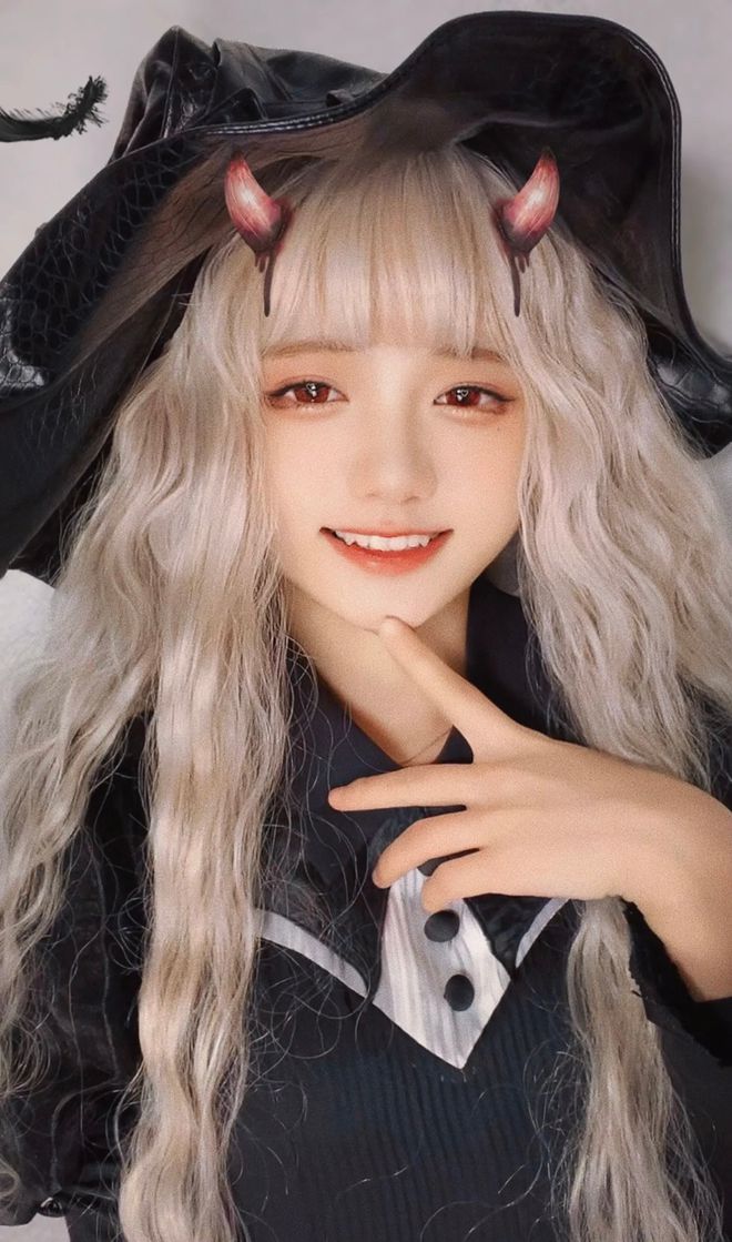 nimg_ws_126_default_8