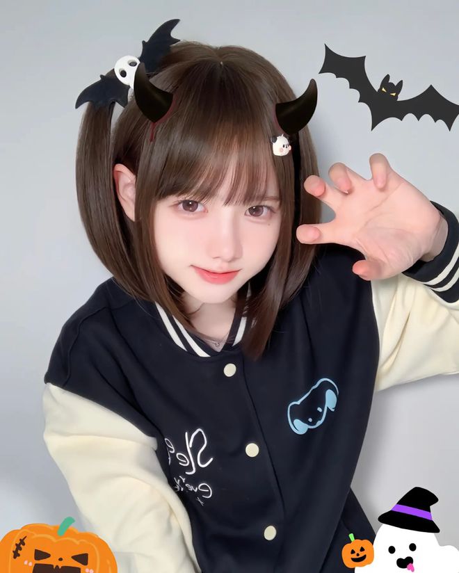 nimg_ws_126_default_9