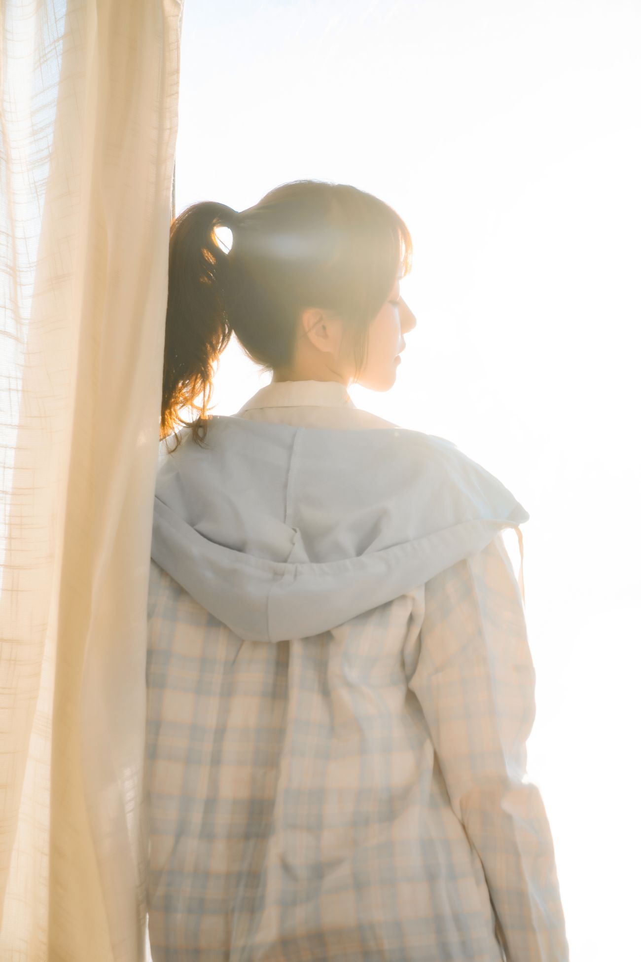 桜桃喵感光0706-8