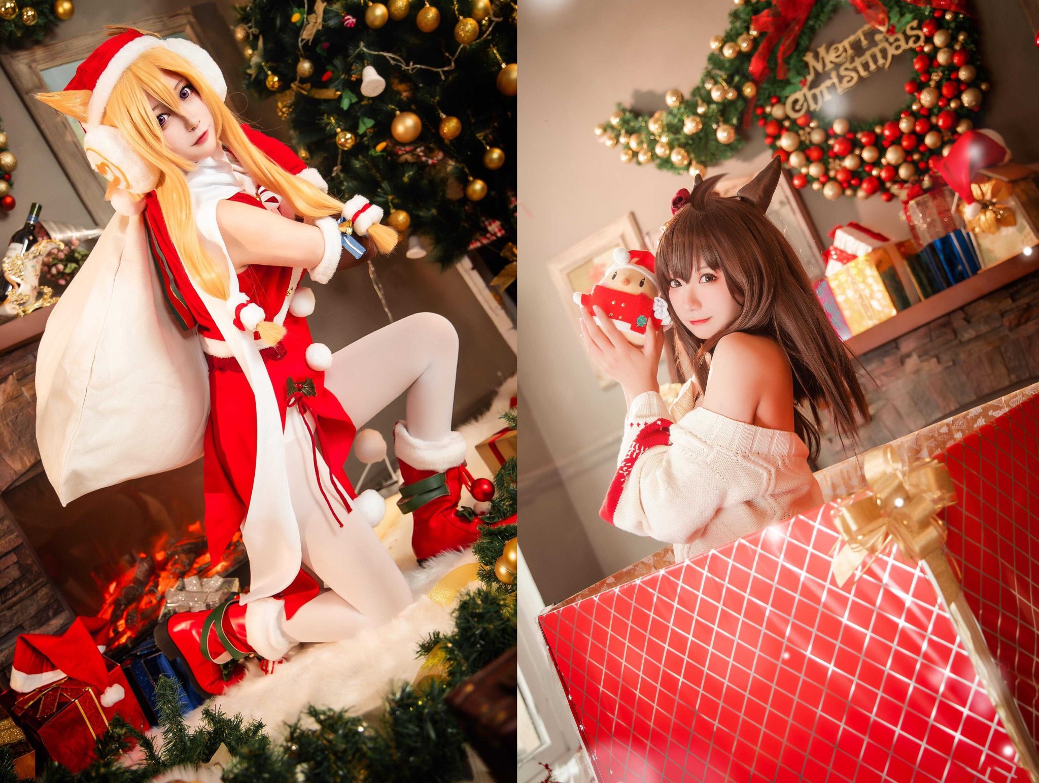 编号27念念-1-2048x1543-1