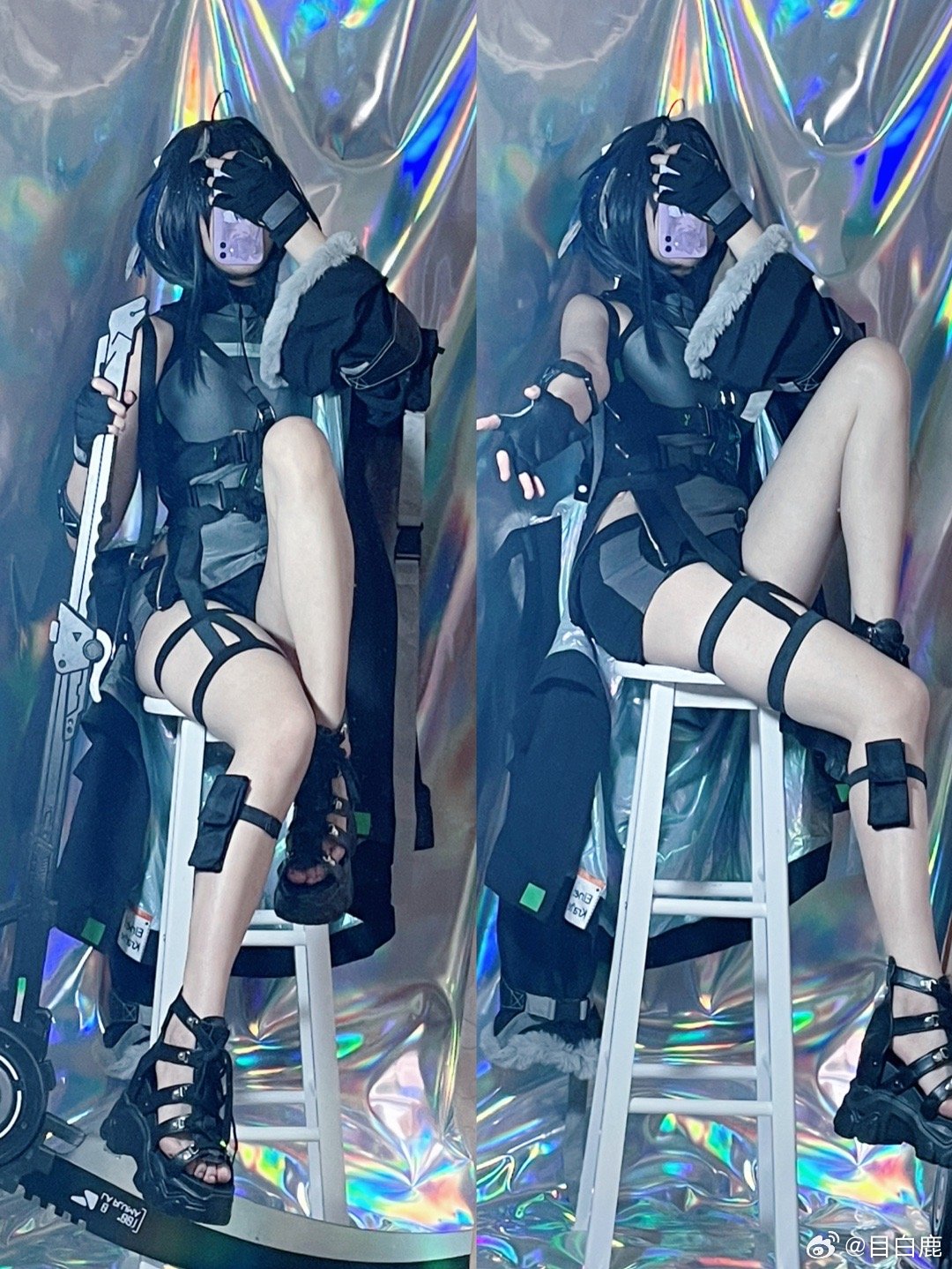 005AiVyoly1hhdth9c3jpj30u013yk0y