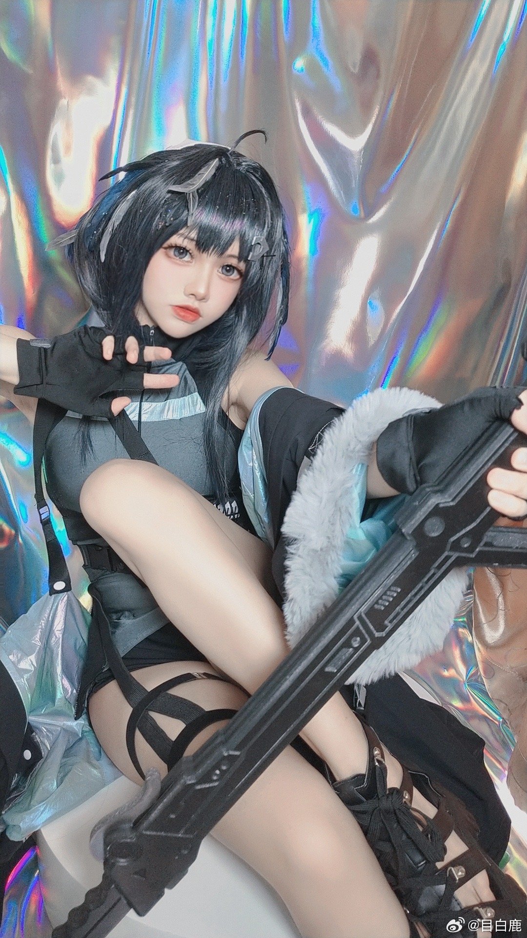 005AiVyoly1hhdthaoldxj30u01hc167