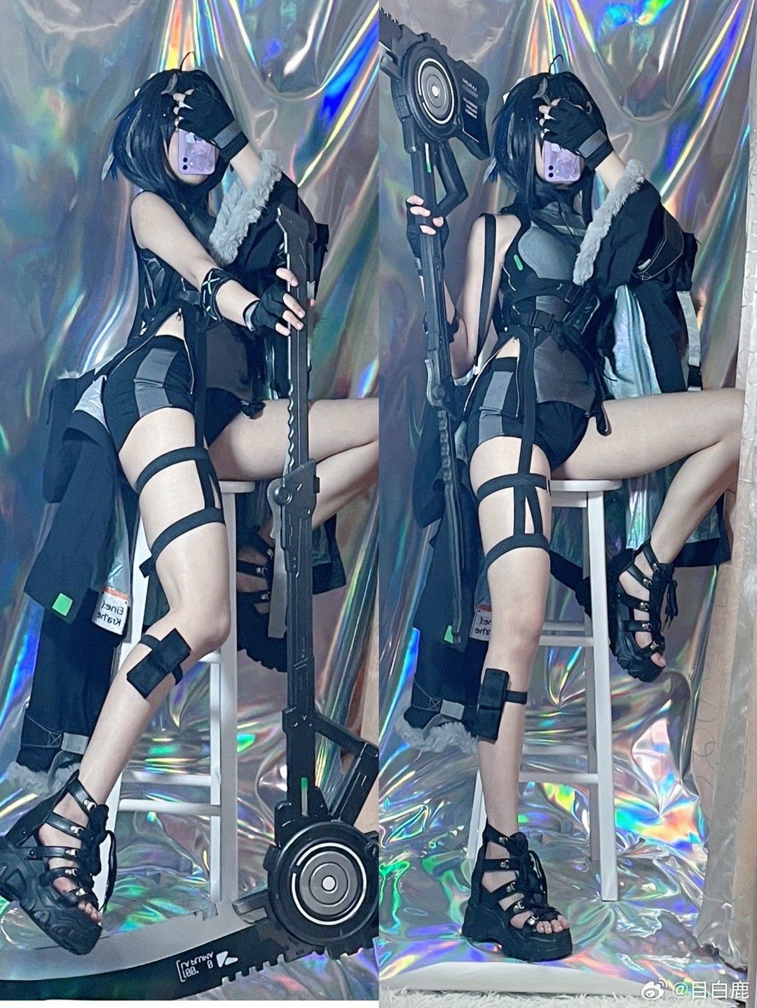 005AiVyoly1hhdthem57rj30u013y7ej