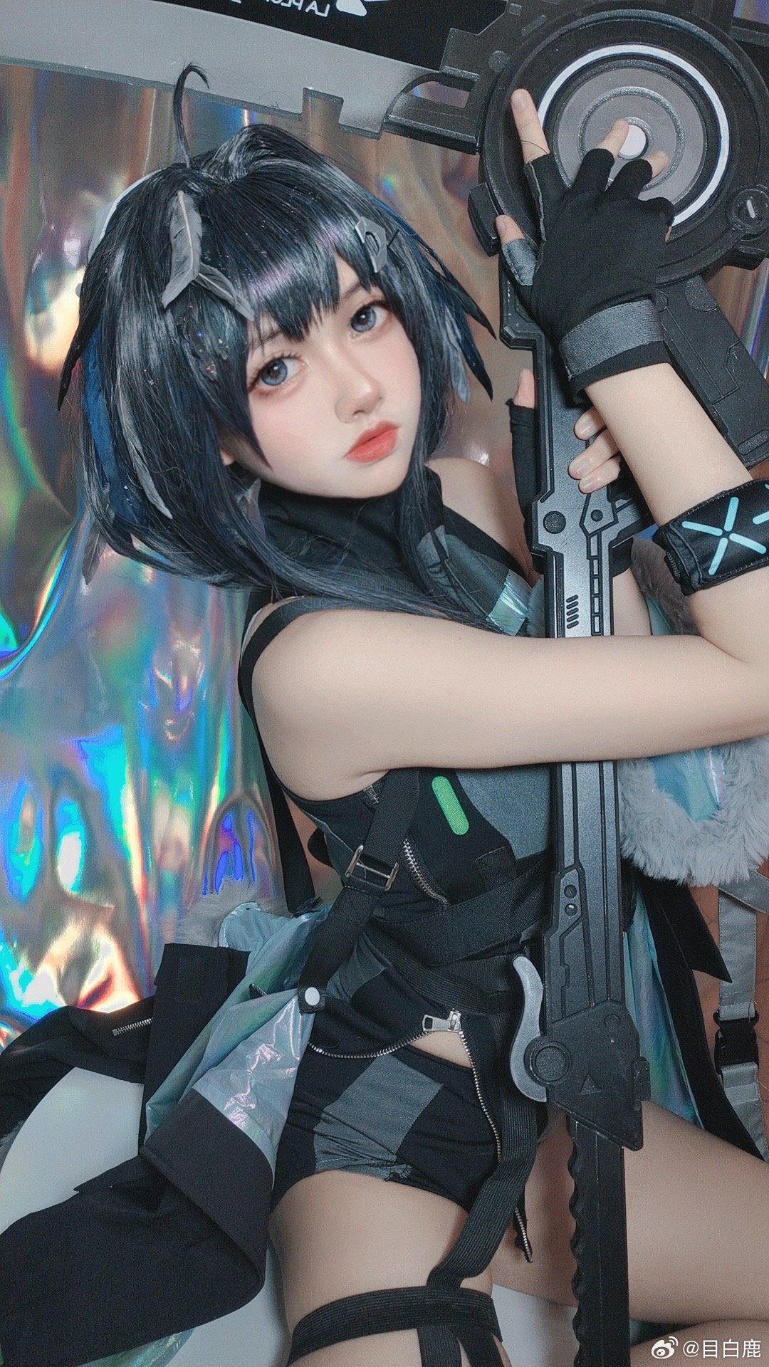 005AiVyoly1hhdthft86xj30u01hcaoq