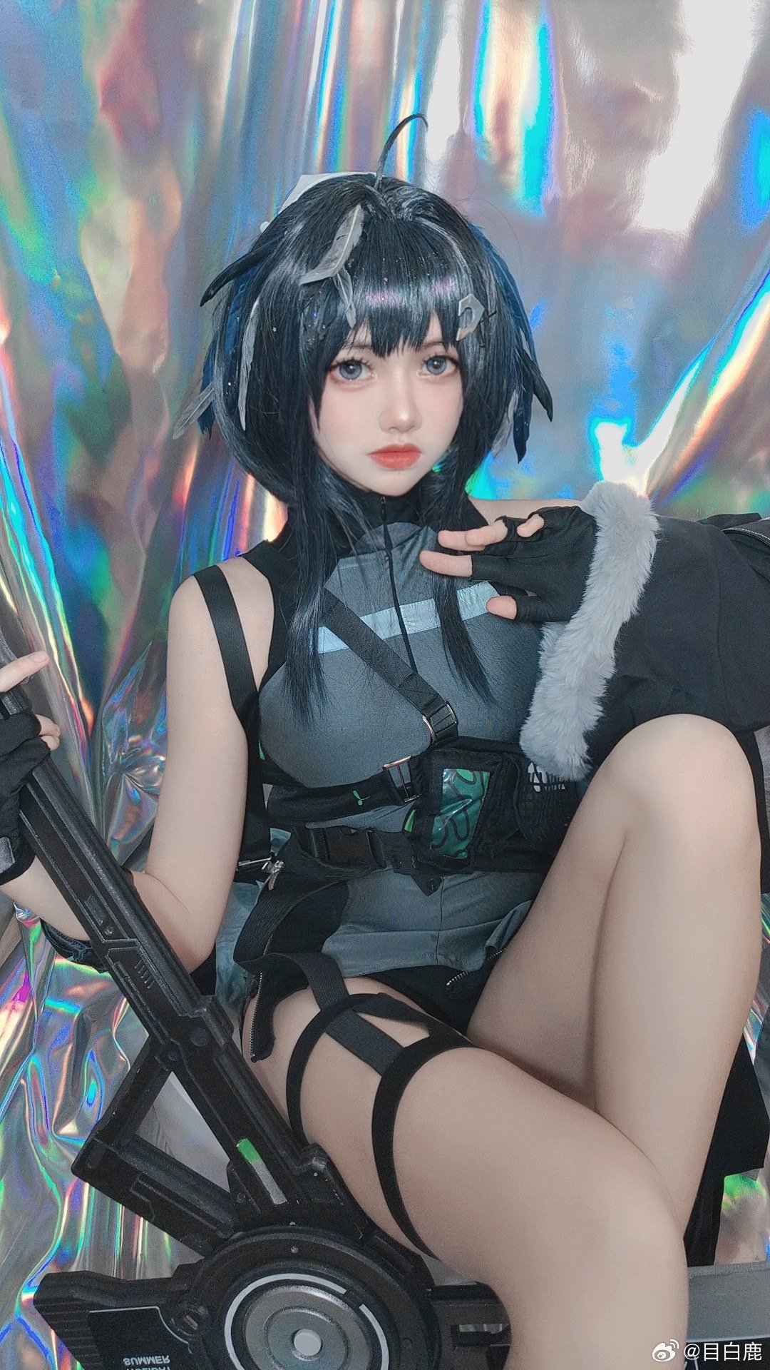 005AiVyoly1hhdthh1bu1j30u01hc169