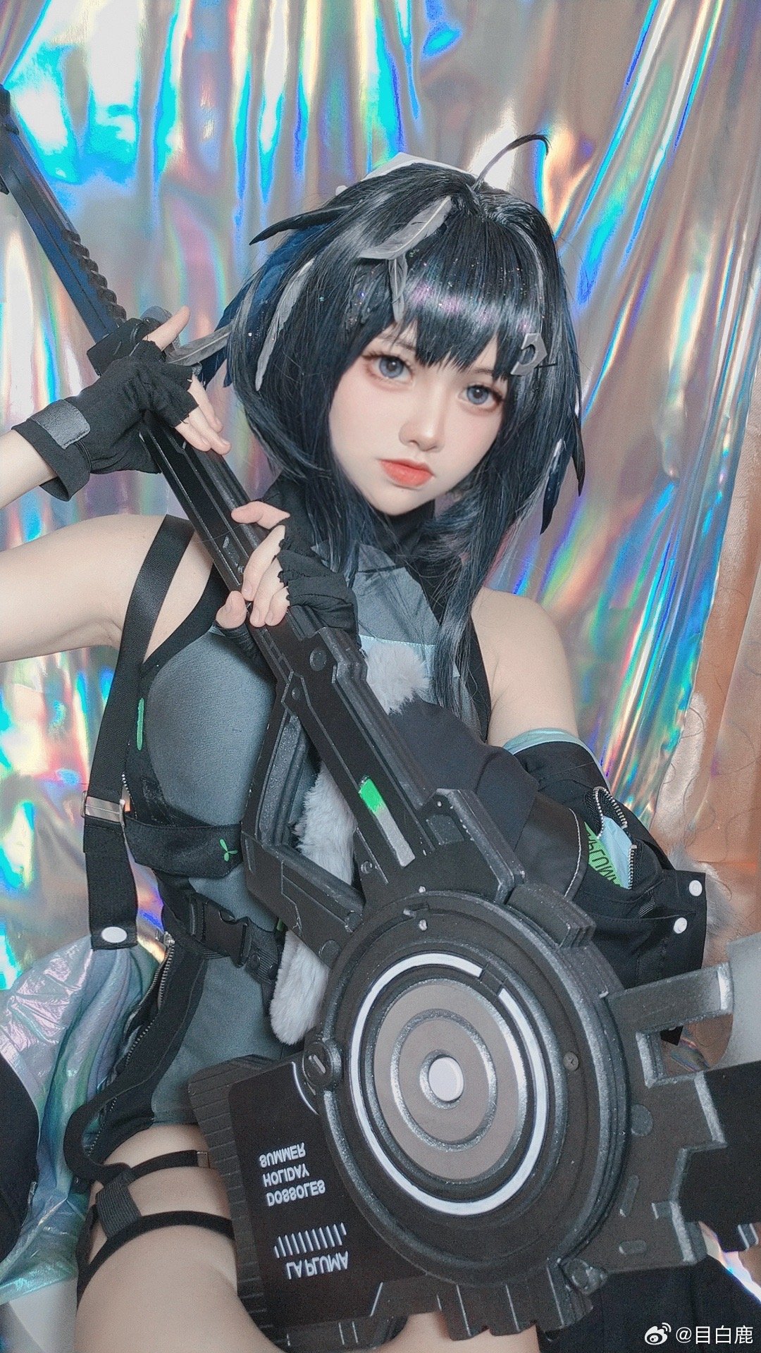 005AiVyoly1hhdthigid0j30u01hcqi8