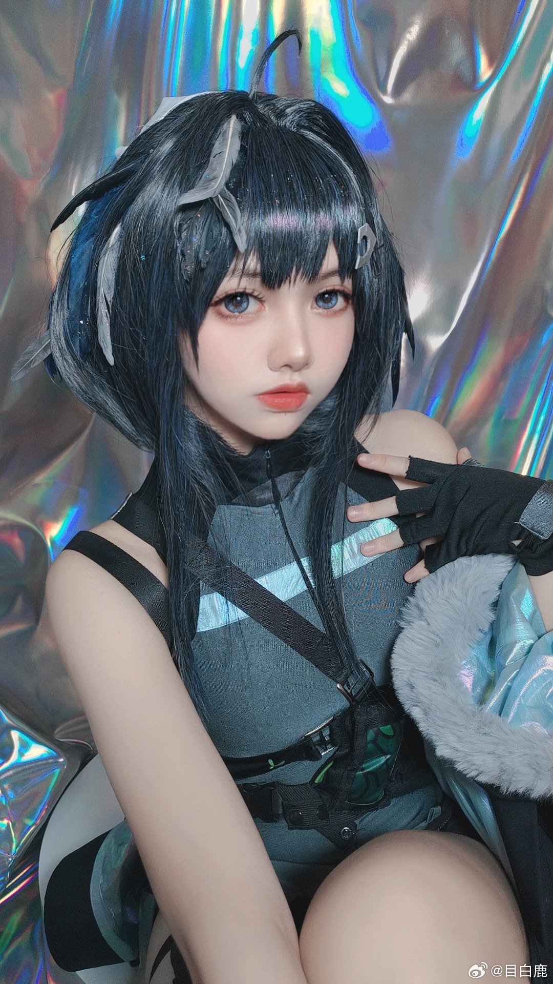 005AiVyoly1hhdthkebi5j30u01hch03