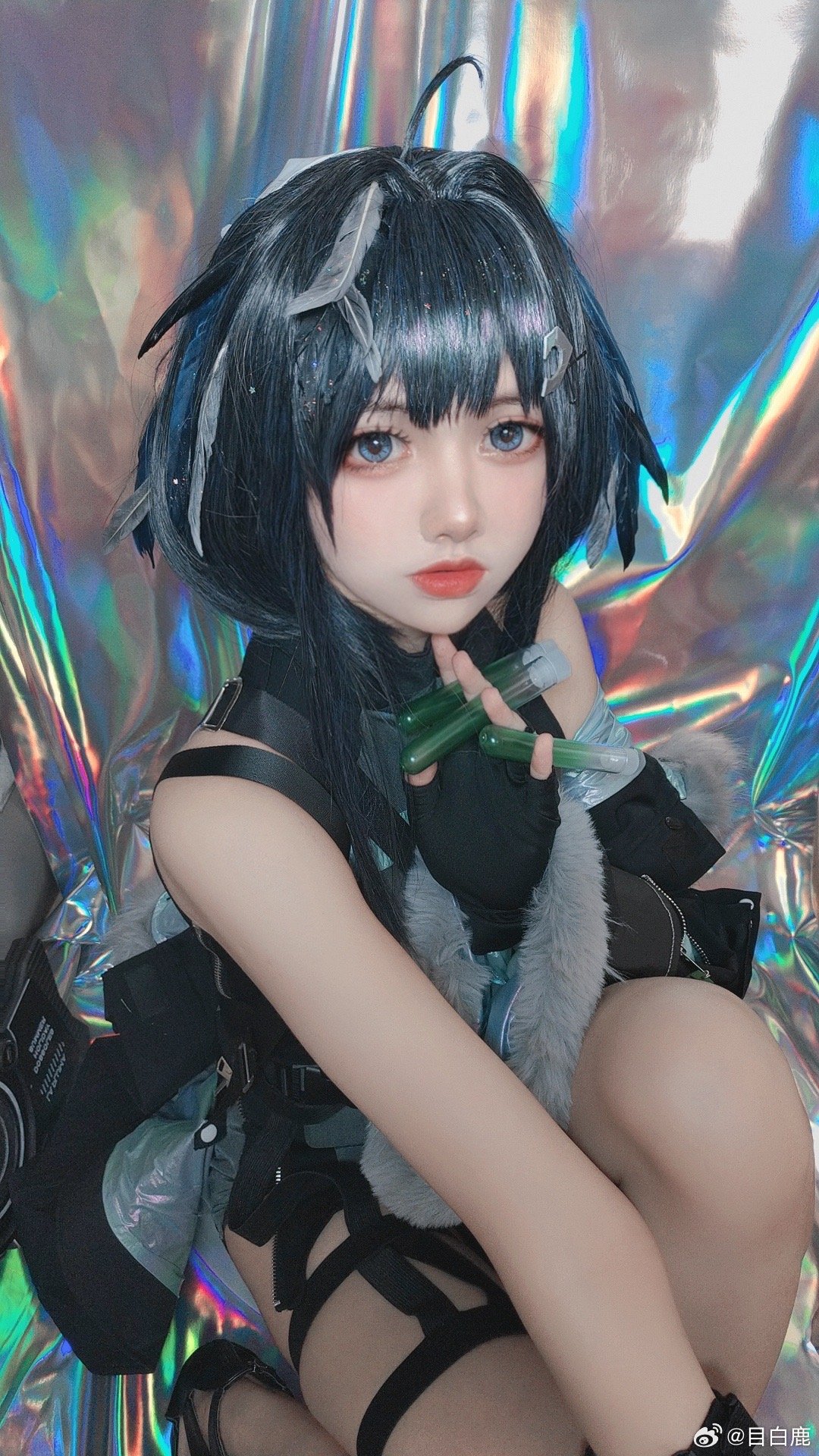 005AiVyoly1hhdthljjivj30u01hck55