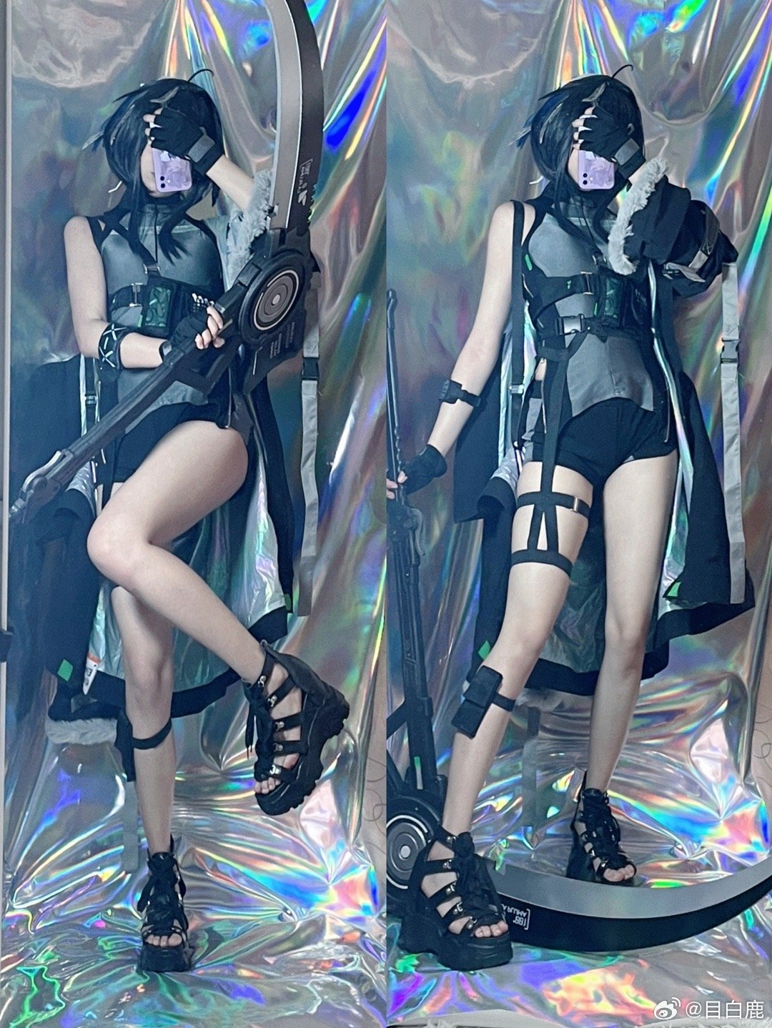 005AiVyoly1hhdthn52b7j30u013yk13