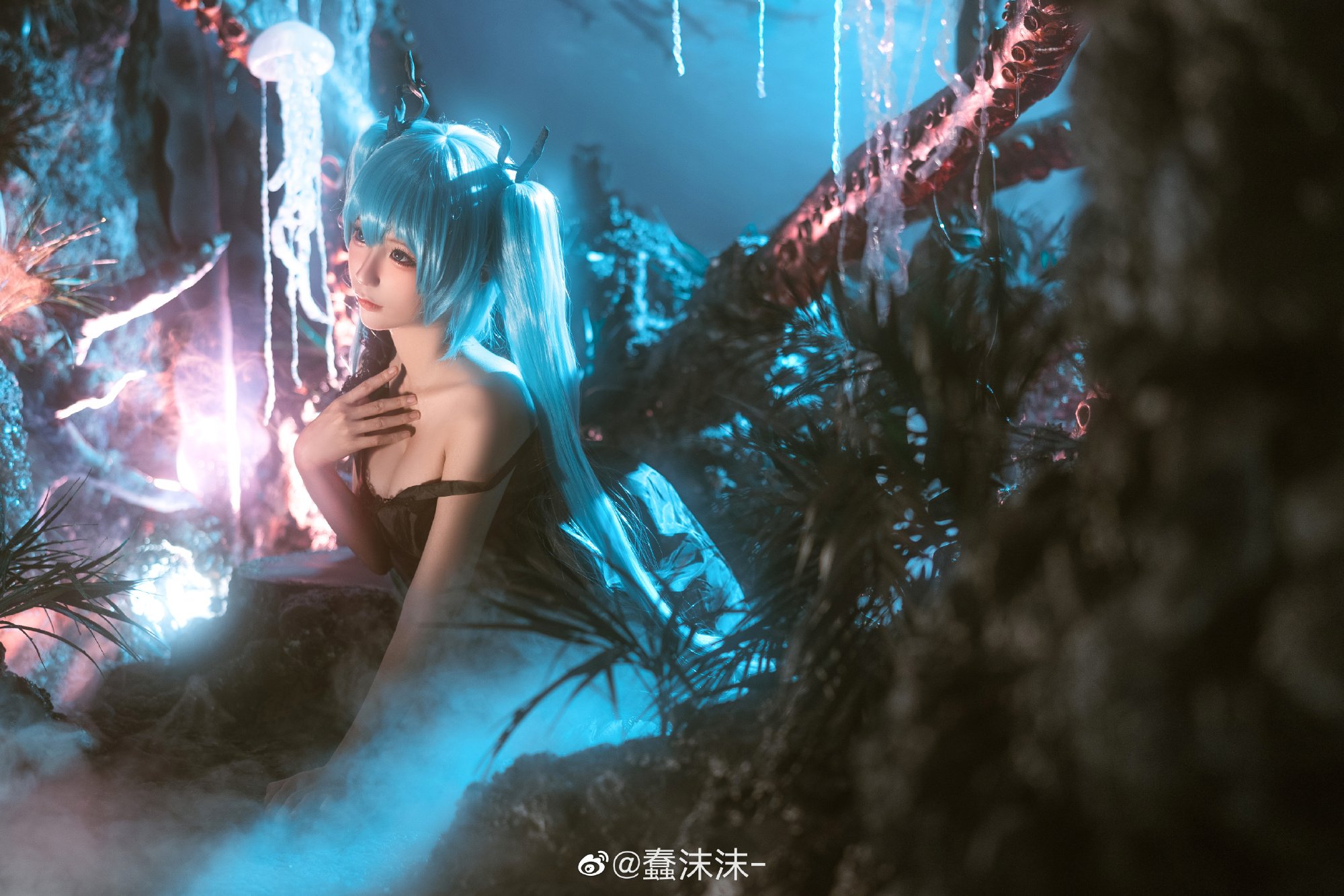 005E9EkYly1h5c6pepaxxj34c02w0npi