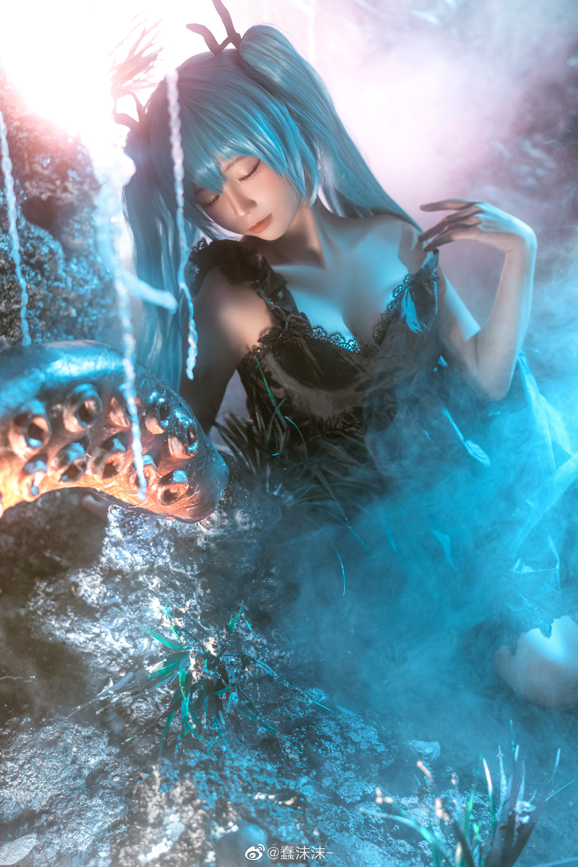 005E9EkYly1h5c6pmv2fhj32di3k8x6t