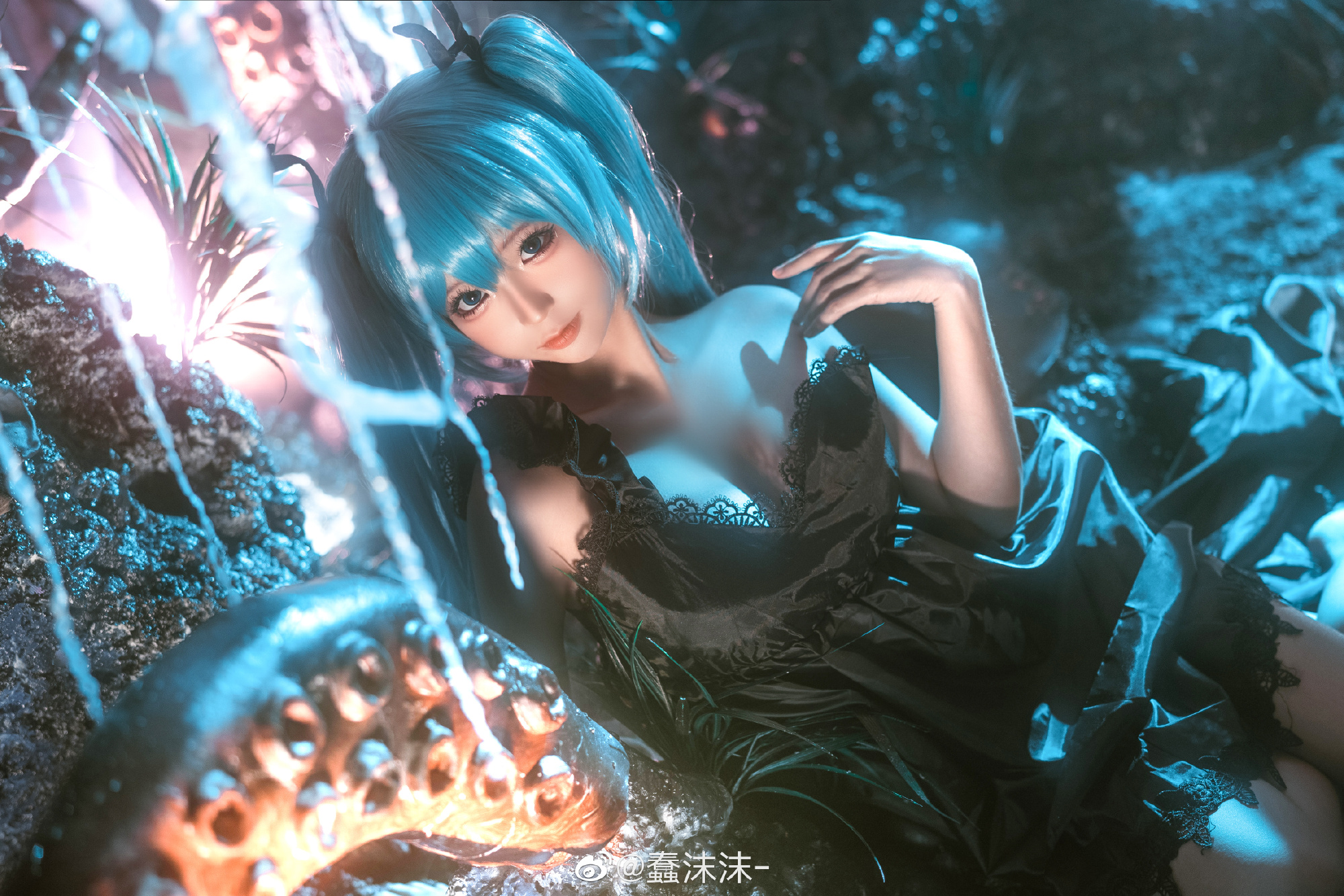 005E9EkYly1h5c6q11ugqj33k82dinph