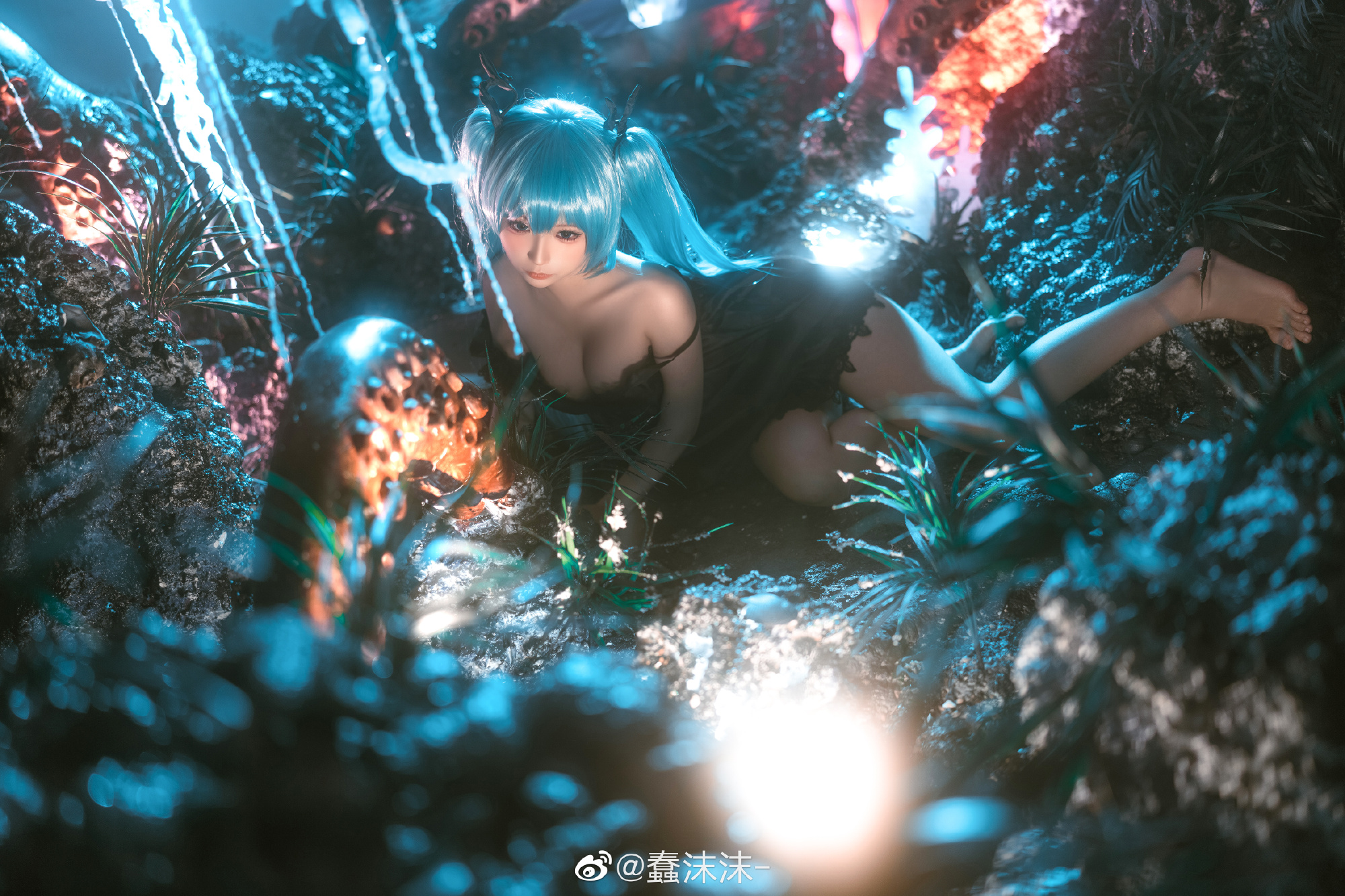 005E9EkYly1h5c6qfvbqaj33kx2dyu11