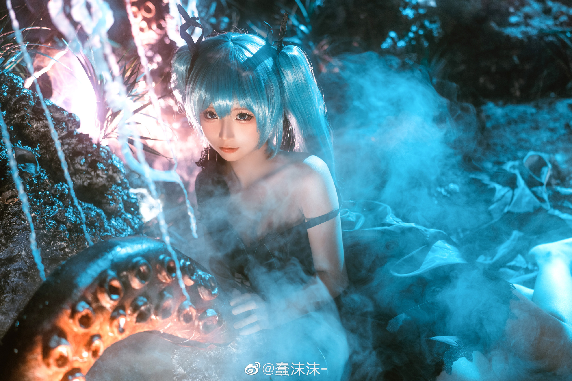 005E9EkYly1h5c6qnwowqj33k82dinph