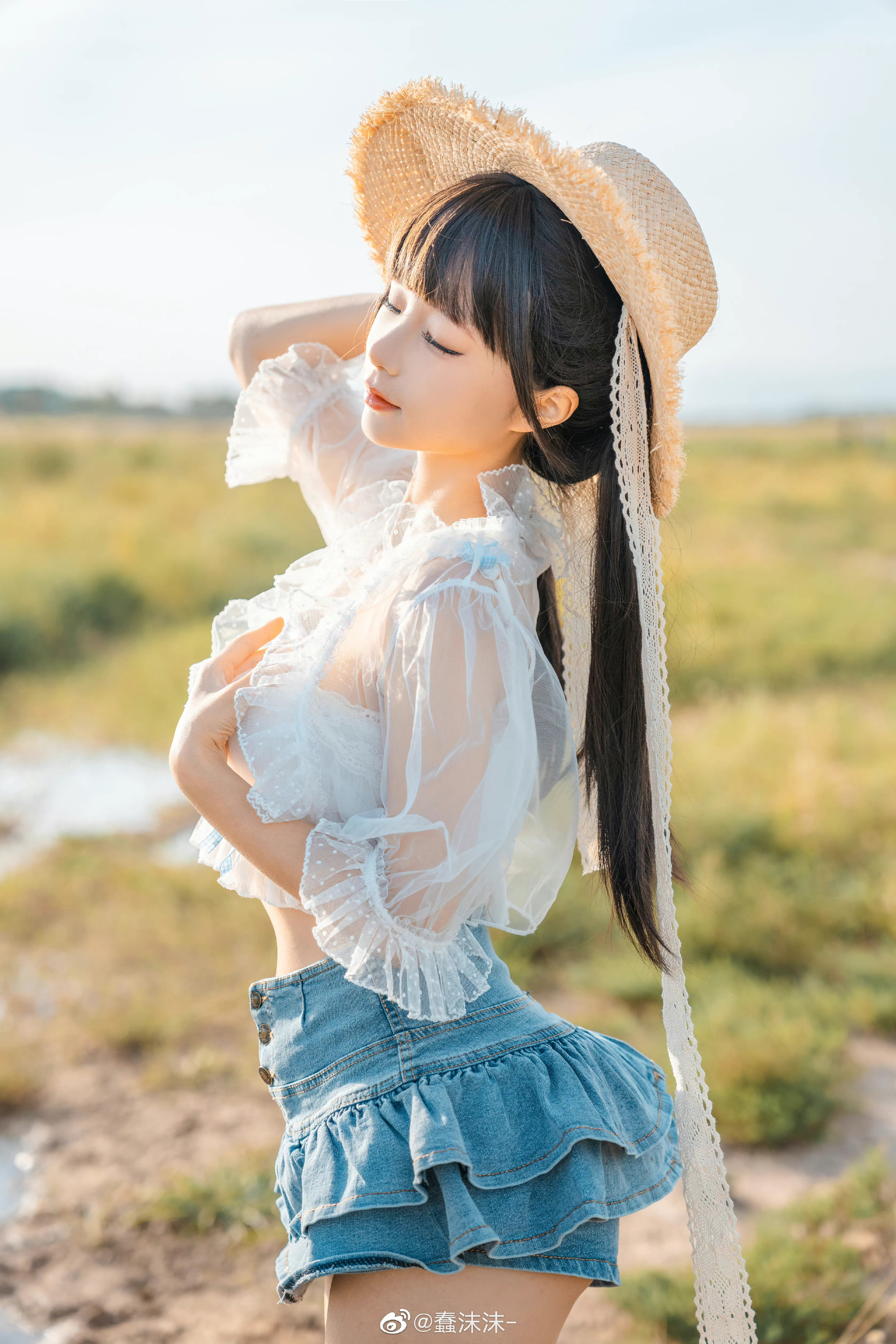 005E9EkYly1h6r3szh67ij32lc3w07wh