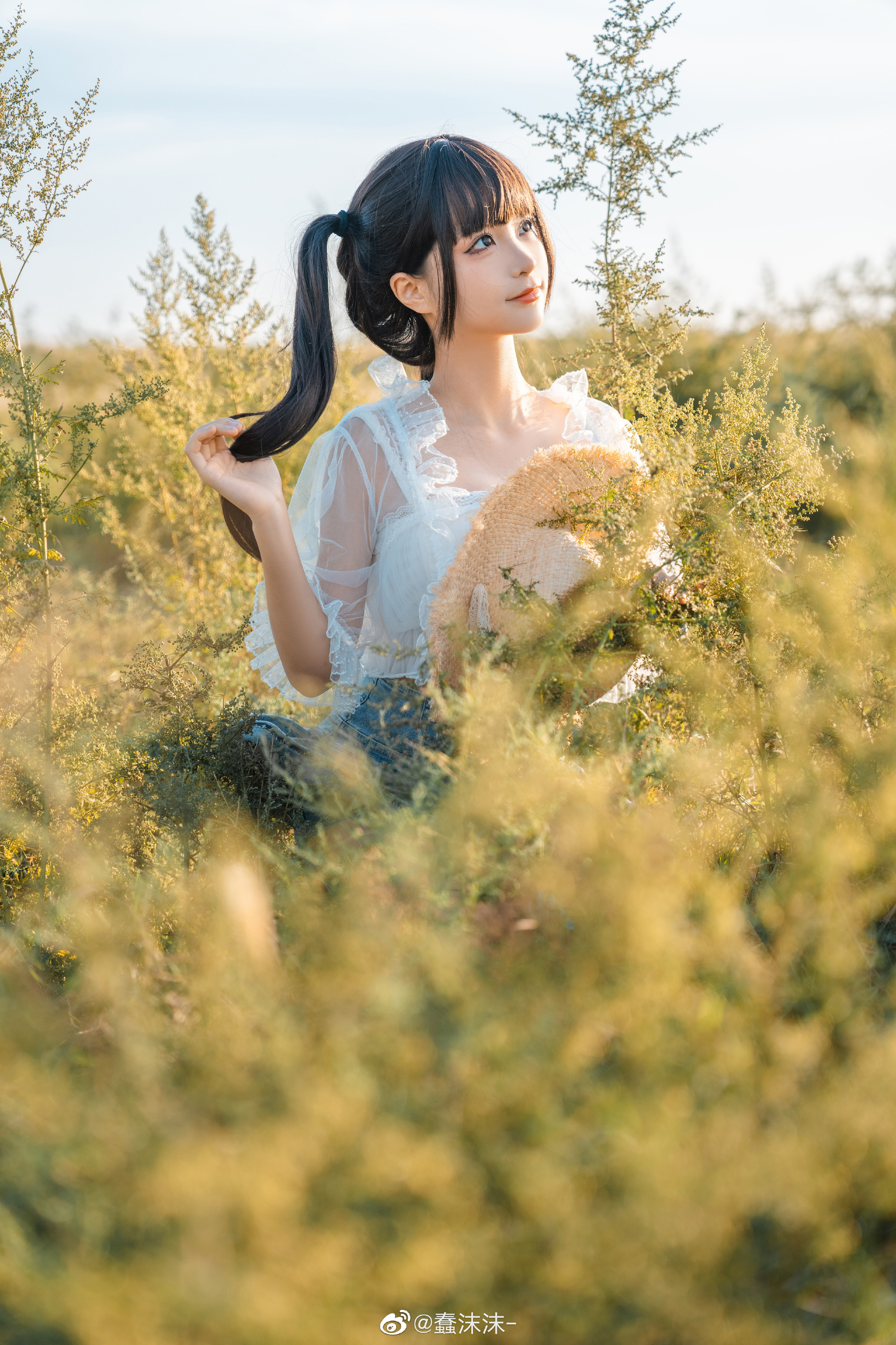 005E9EkYly1h6r3t1vdwij32le3w4npi