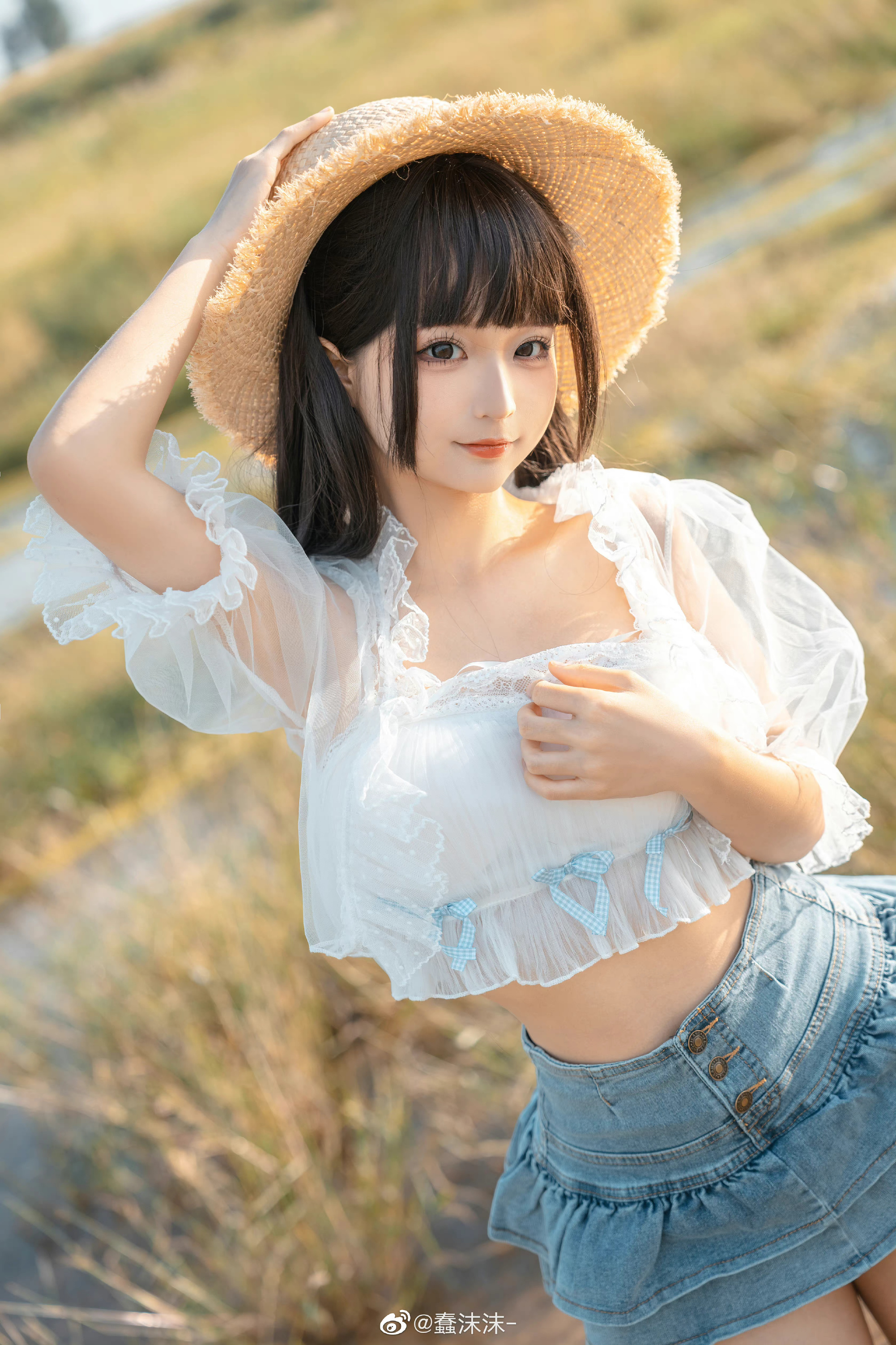 005E9EkYly1h6r3t71w35j32lc3w0nm9