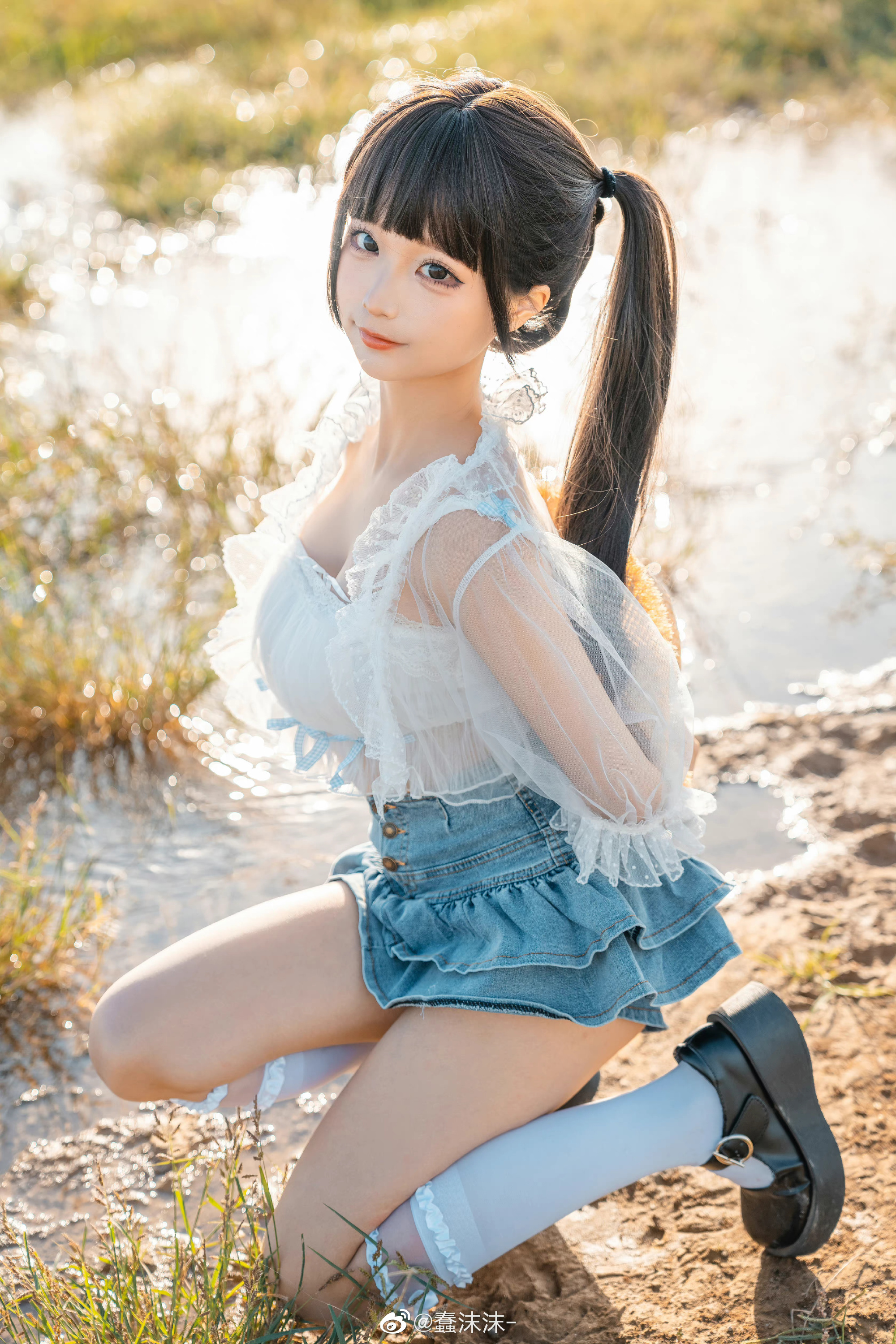 005E9EkYly1h6r3tbjzkzj32lc3w04qp