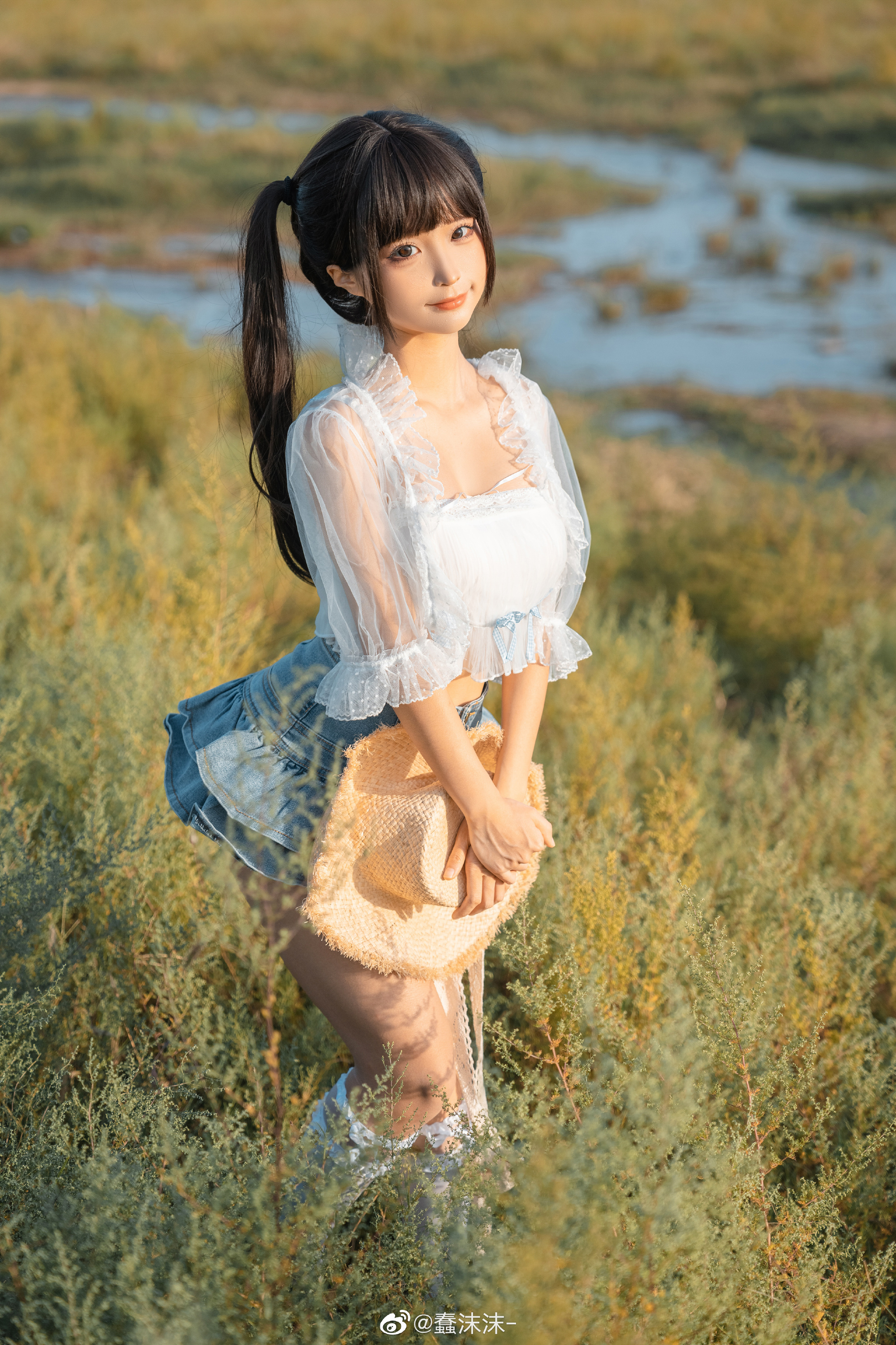 005E9EkYly1h6r3tgvnicj32lc3w0x6u