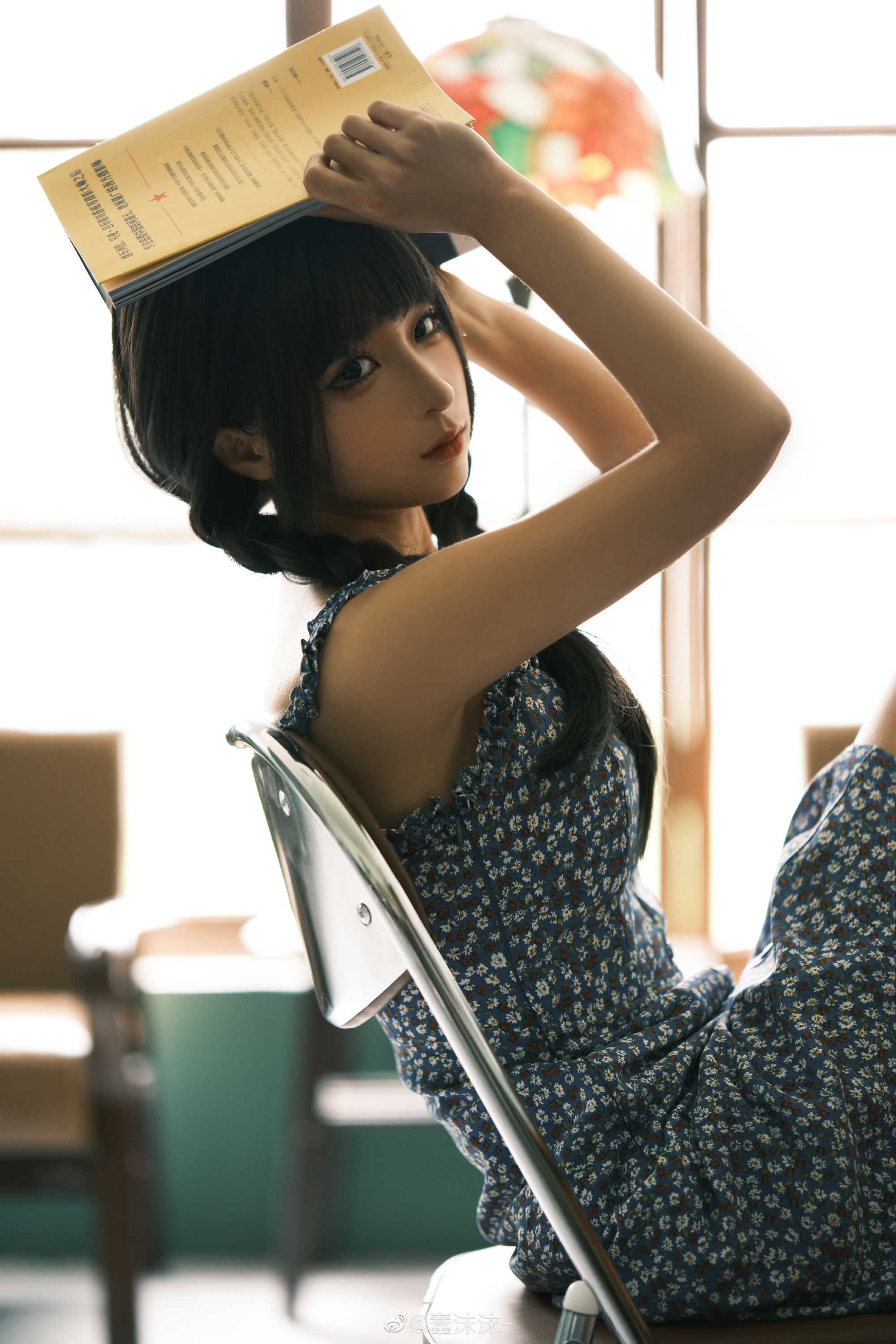 005E9EkYly1hdpzi6m8lwj33z45yohdz