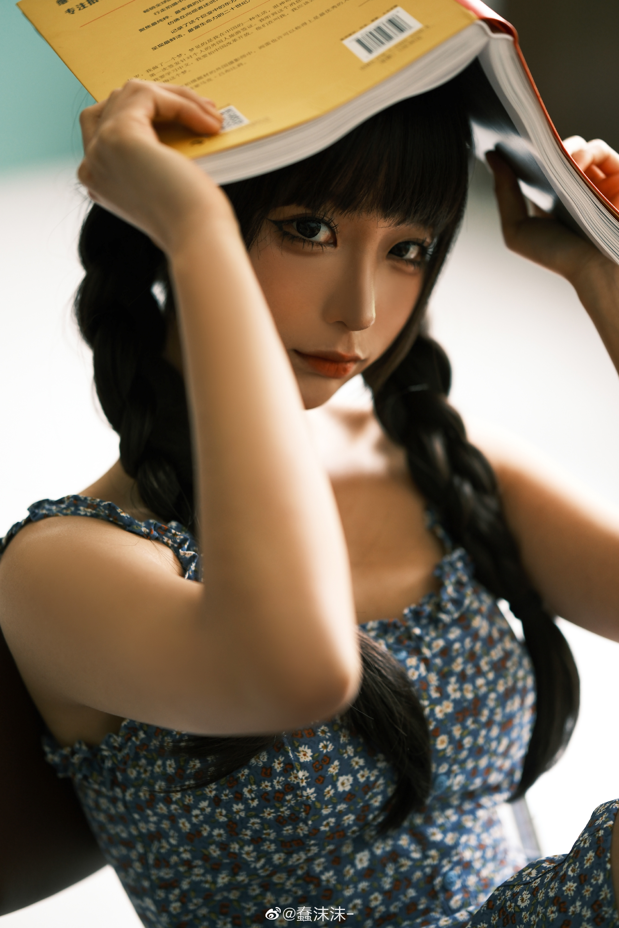 005E9EkYly1hdpzigb5ojj33z45you13