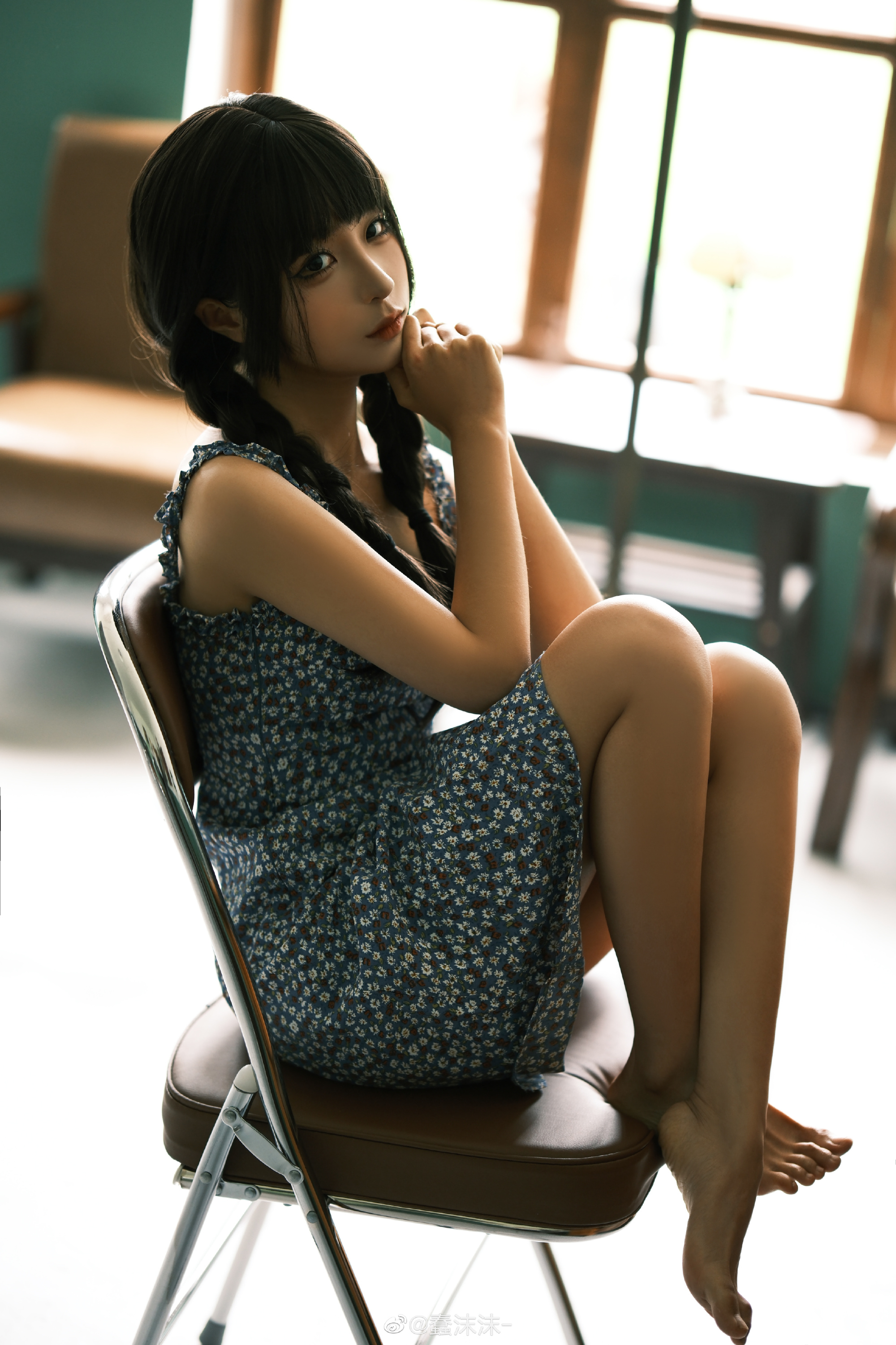 005E9EkYly1hdpzj4bk3cj33z45you12