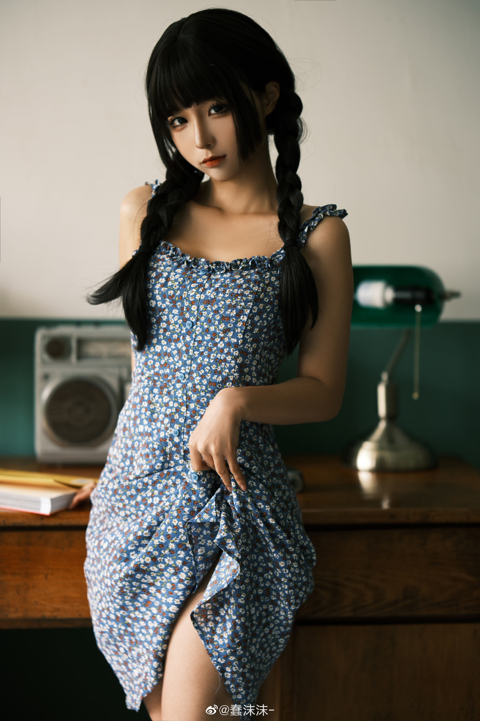 005E9EkYly1hdpzjxluvlj33z45yonpj