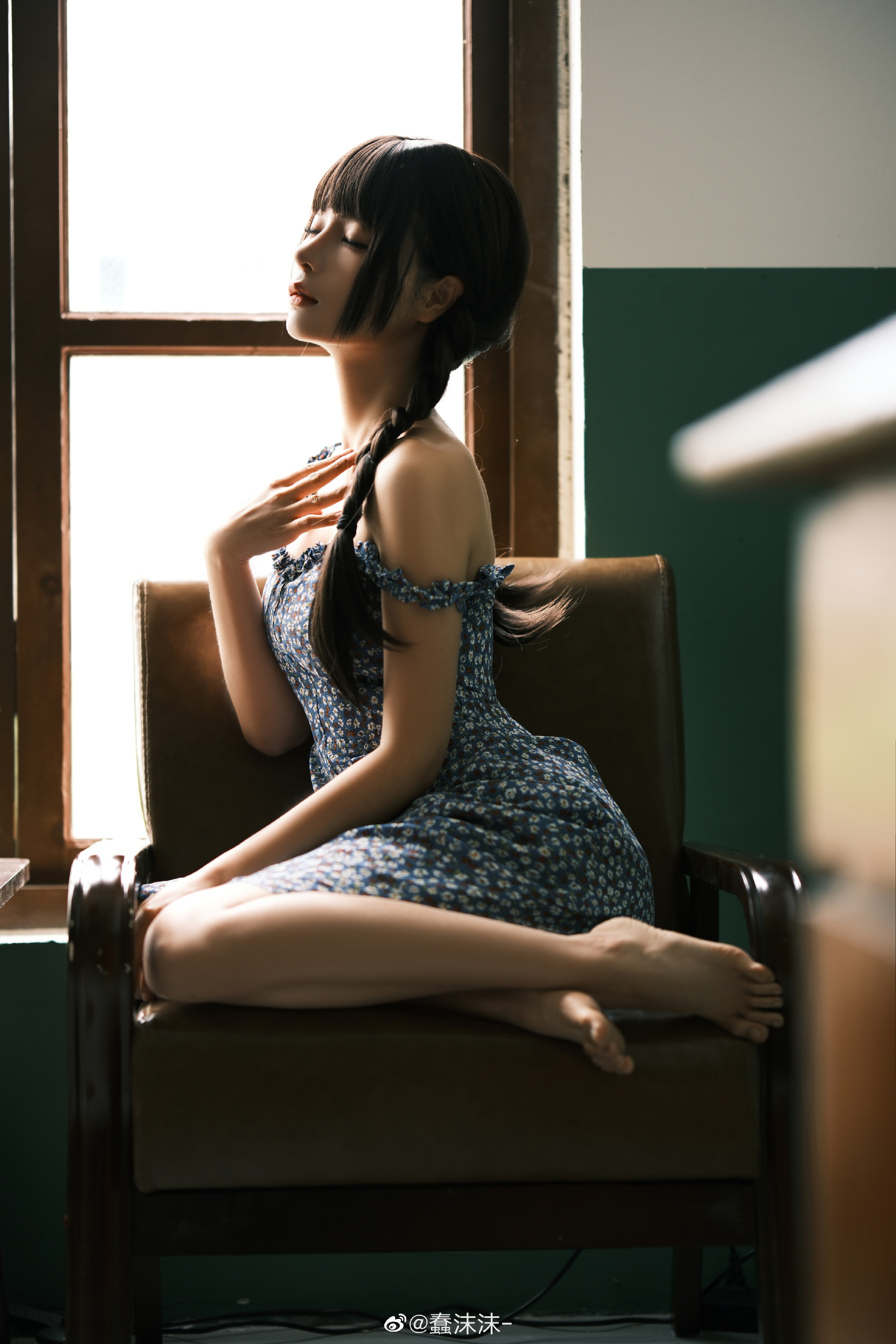 005E9EkYly1hdpzk8gamfj33z45yoe85