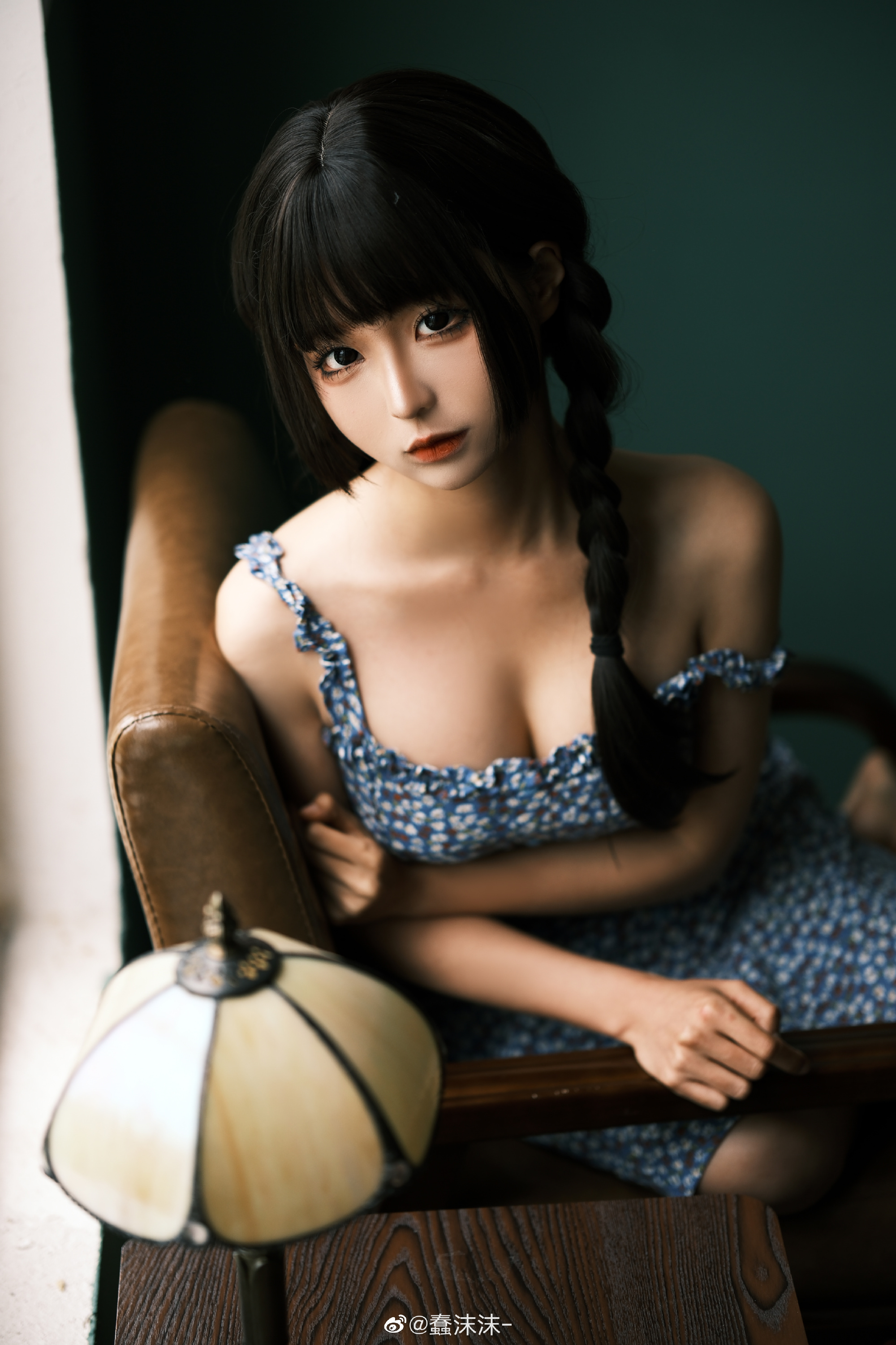 005E9EkYly1hdpzkm2i0lj33z45yohdy