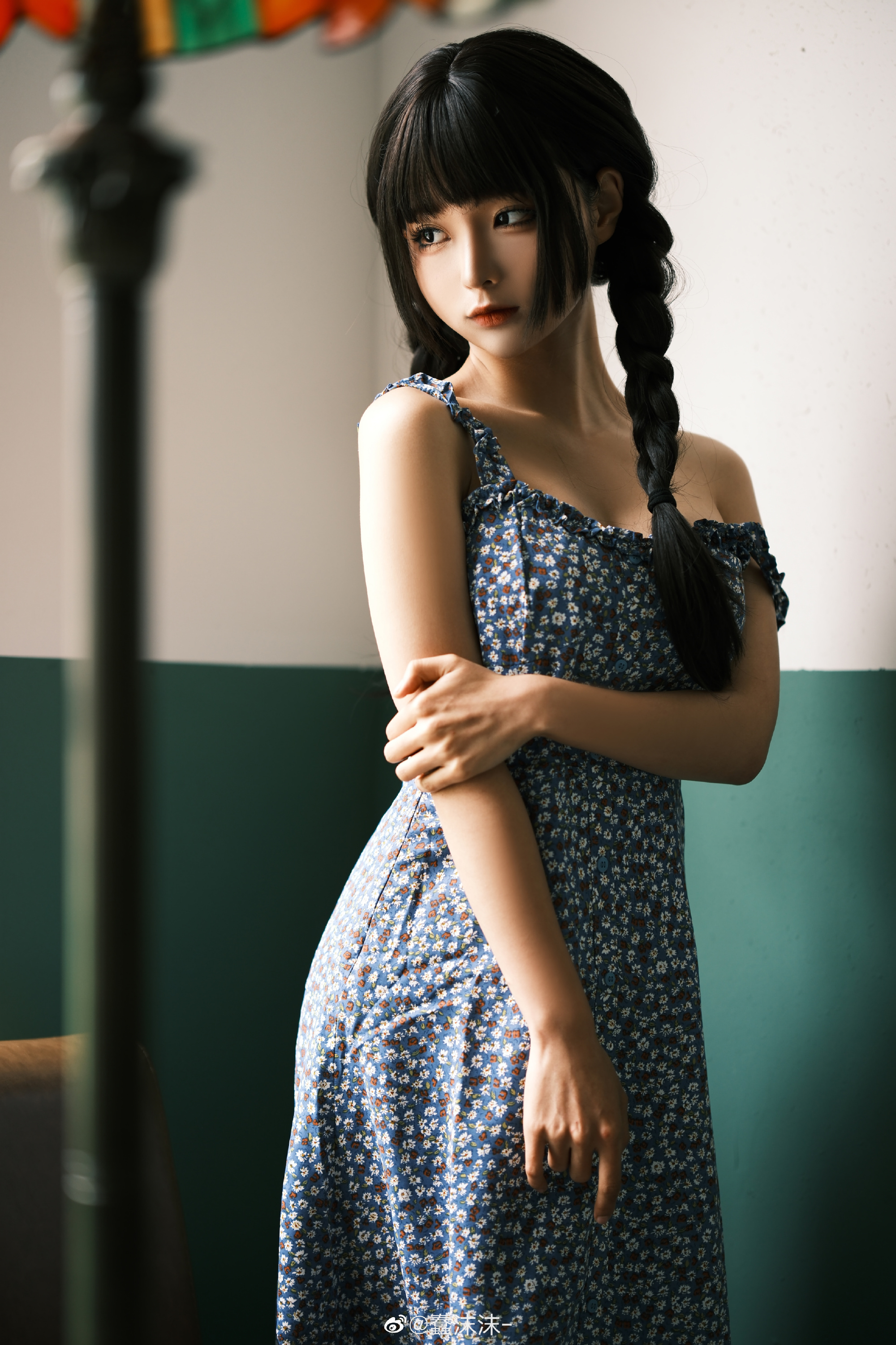 005E9EkYly1hdpzl4lzlij33z45yox6v