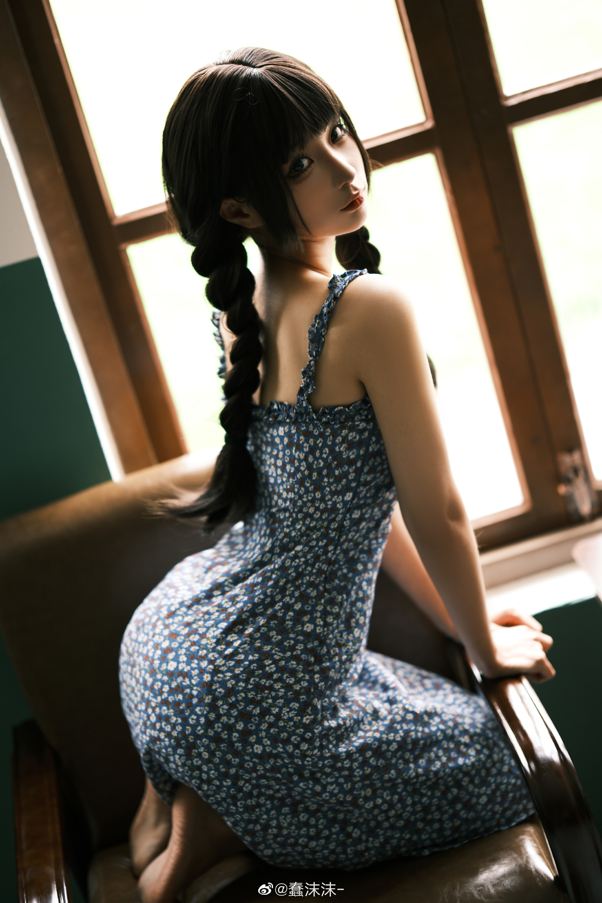 005E9EkYly1hdpzlhjce8j33z45yoqva