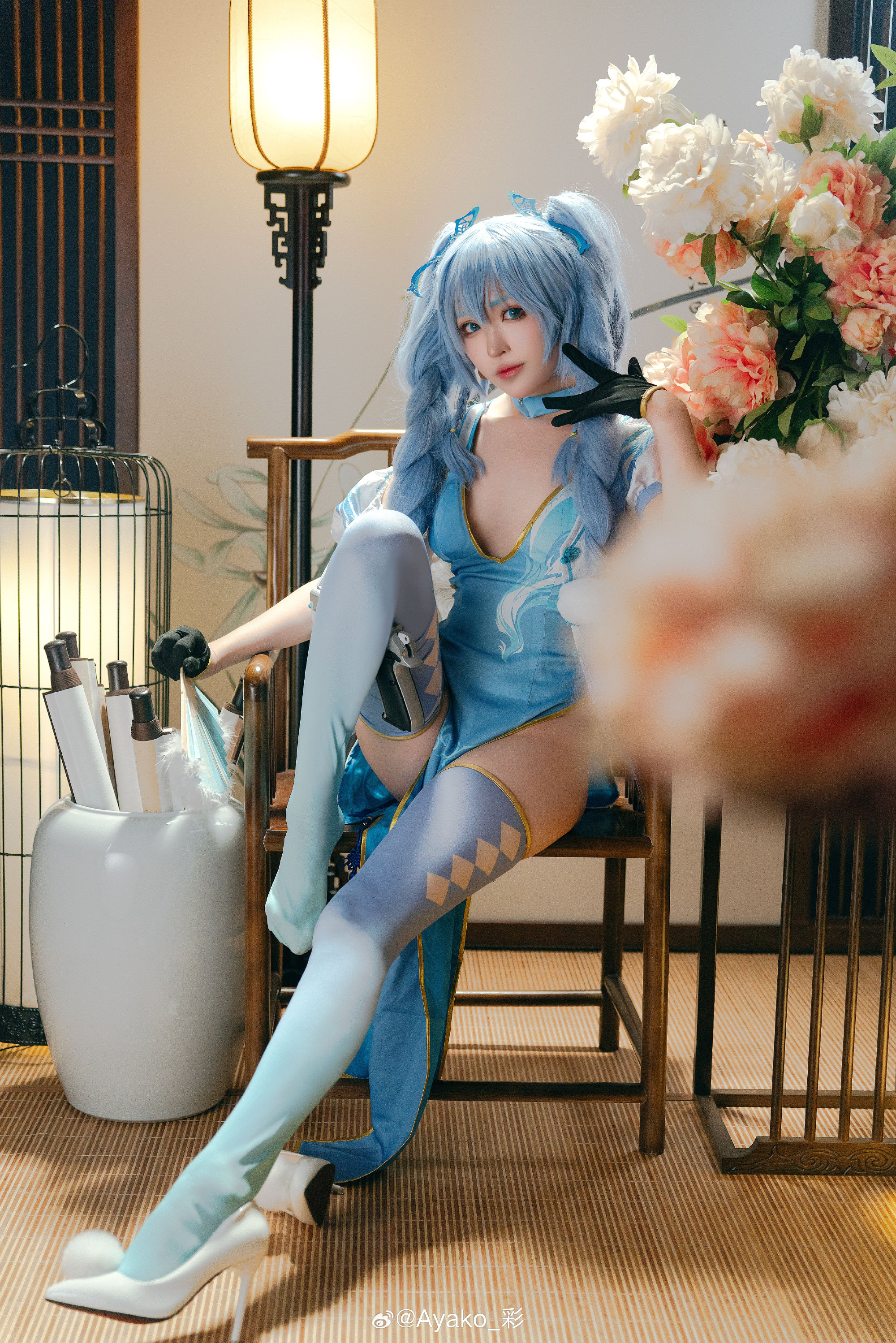 005GWaq2ly1hhcpfy9buej343c64we8f-1