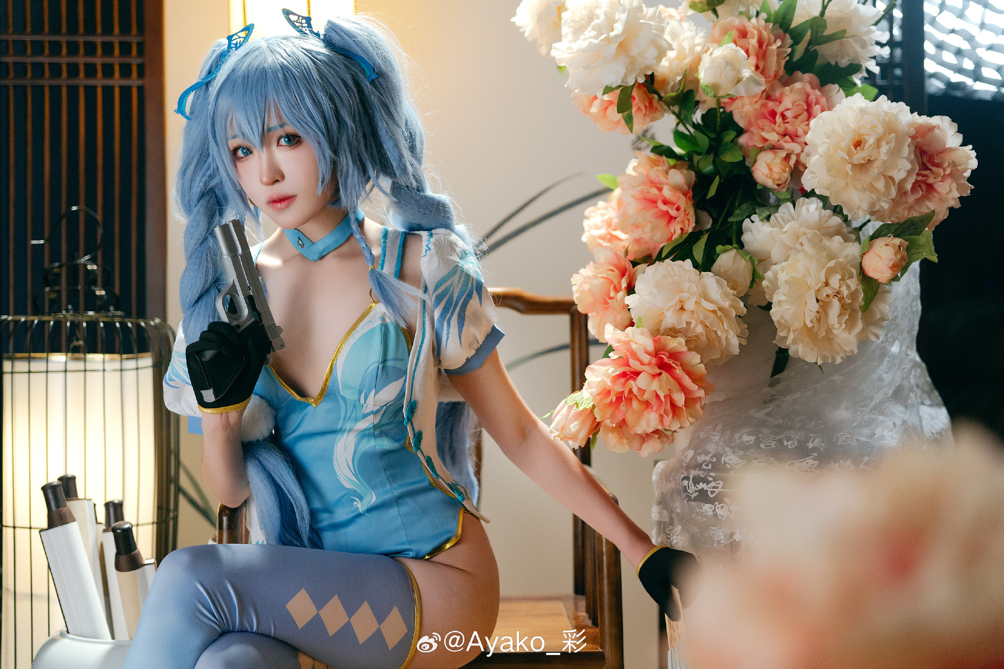 005GWaq2ly1hhcpg60r23j34392q8qvd