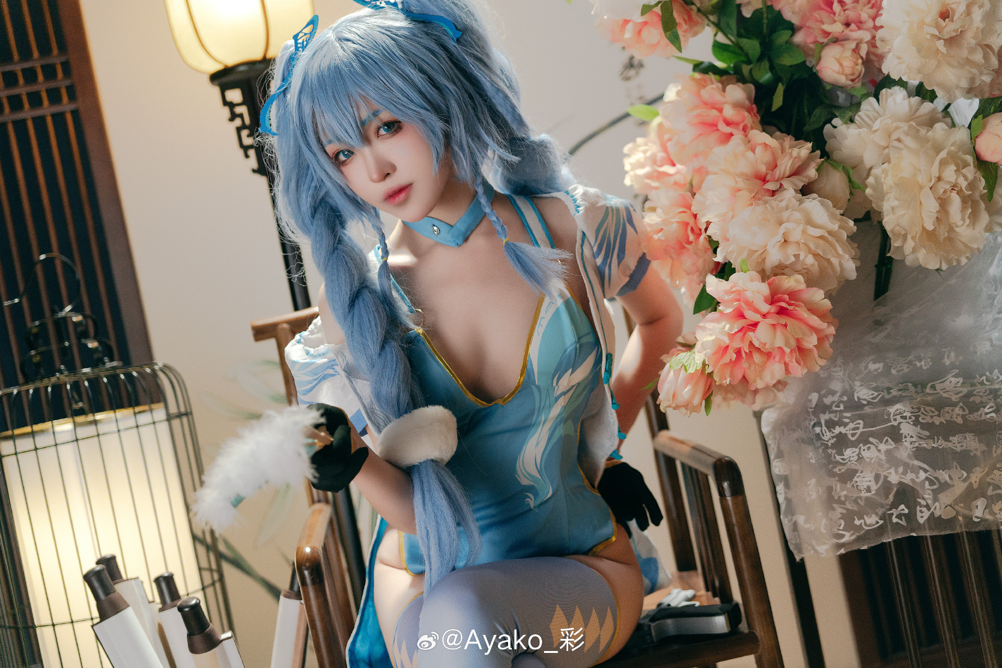 005GWaq2ly1hhcphe6pi2j34hz302e8c