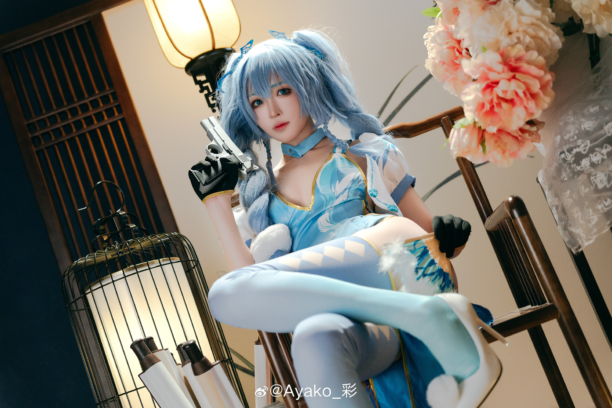 005GWaq2ly1hhcphnmatbj34hz3027ws