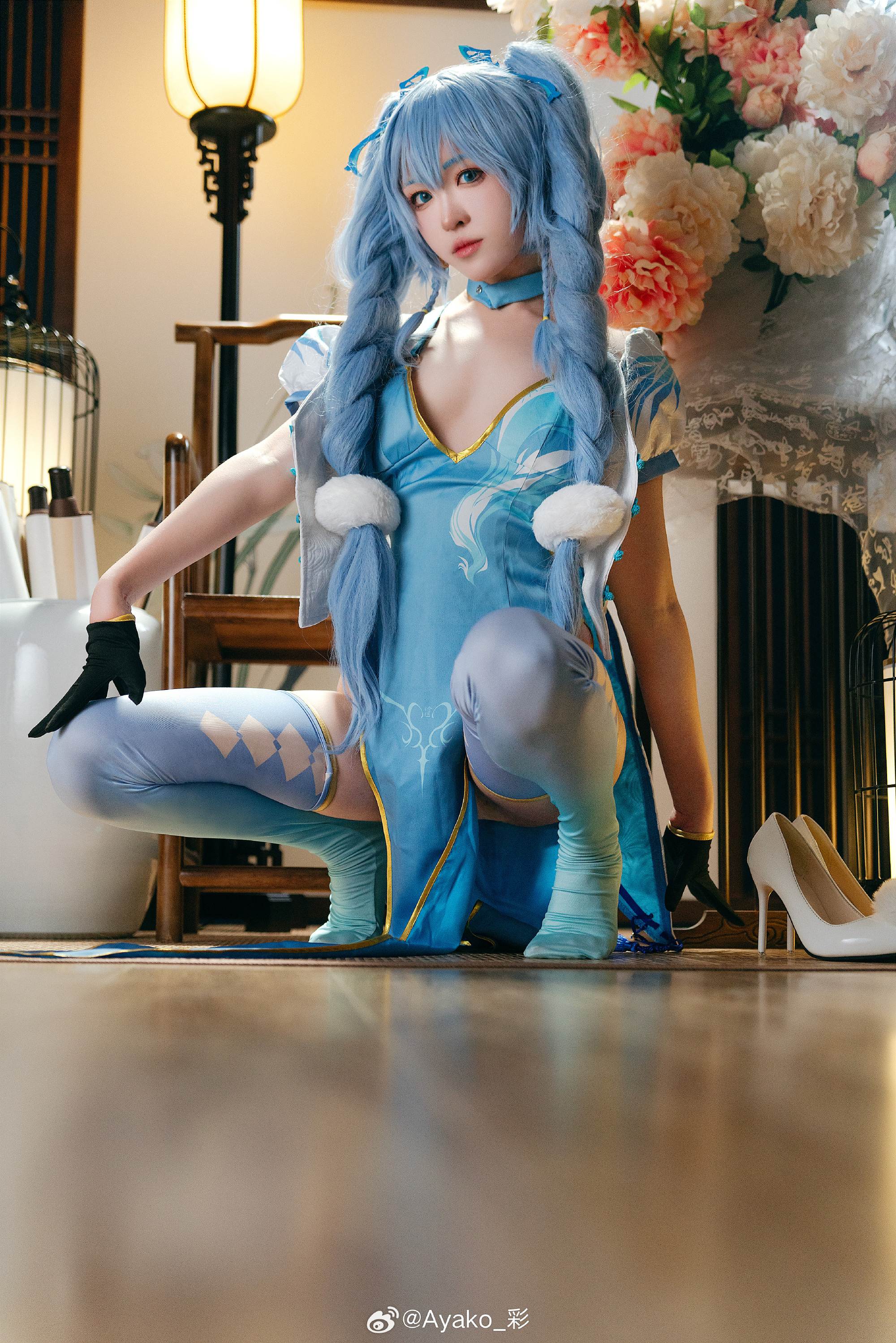 005GWaq2ly1hhcphwftruj32q8439he2