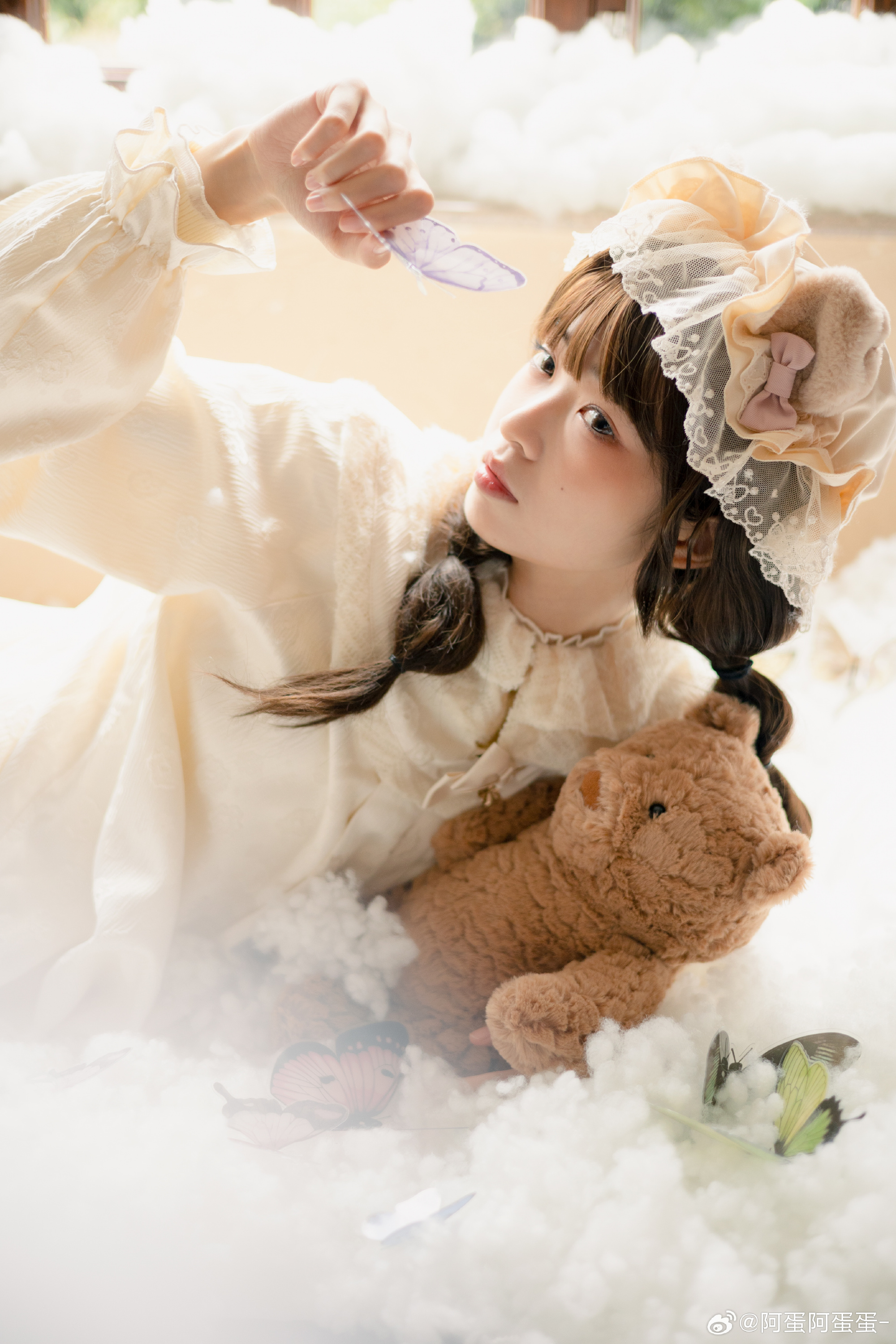 005XhArvgy1hgvlcmzxcqj32tc480qv8