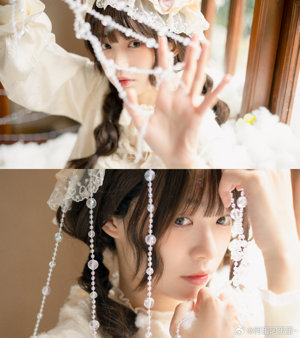 005XhArvgy1hgvlcqa8l0j30sg0w0qep